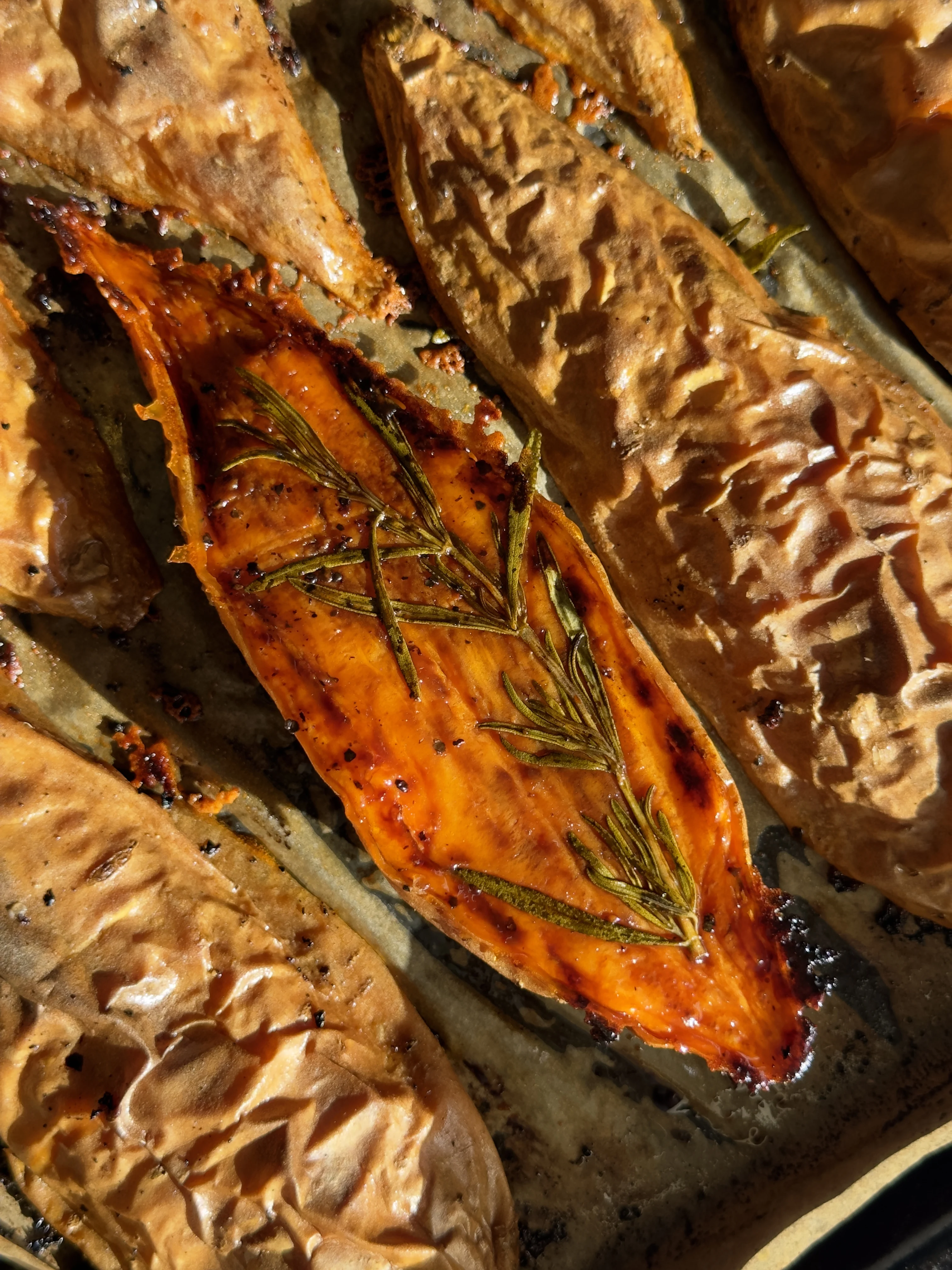 the-best-caramelized-sweet-potato-2