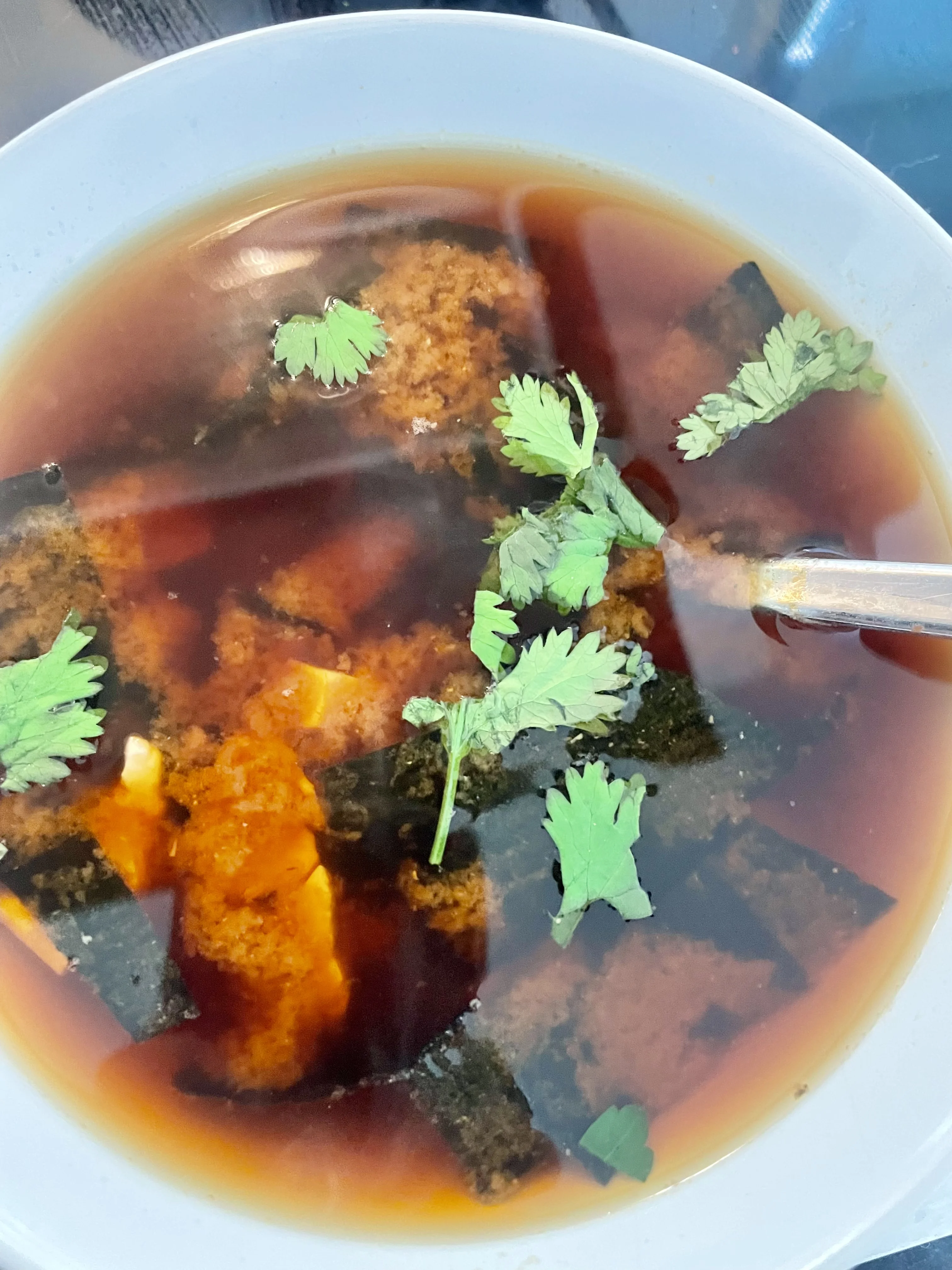 miso-your-gut-will-thank-you