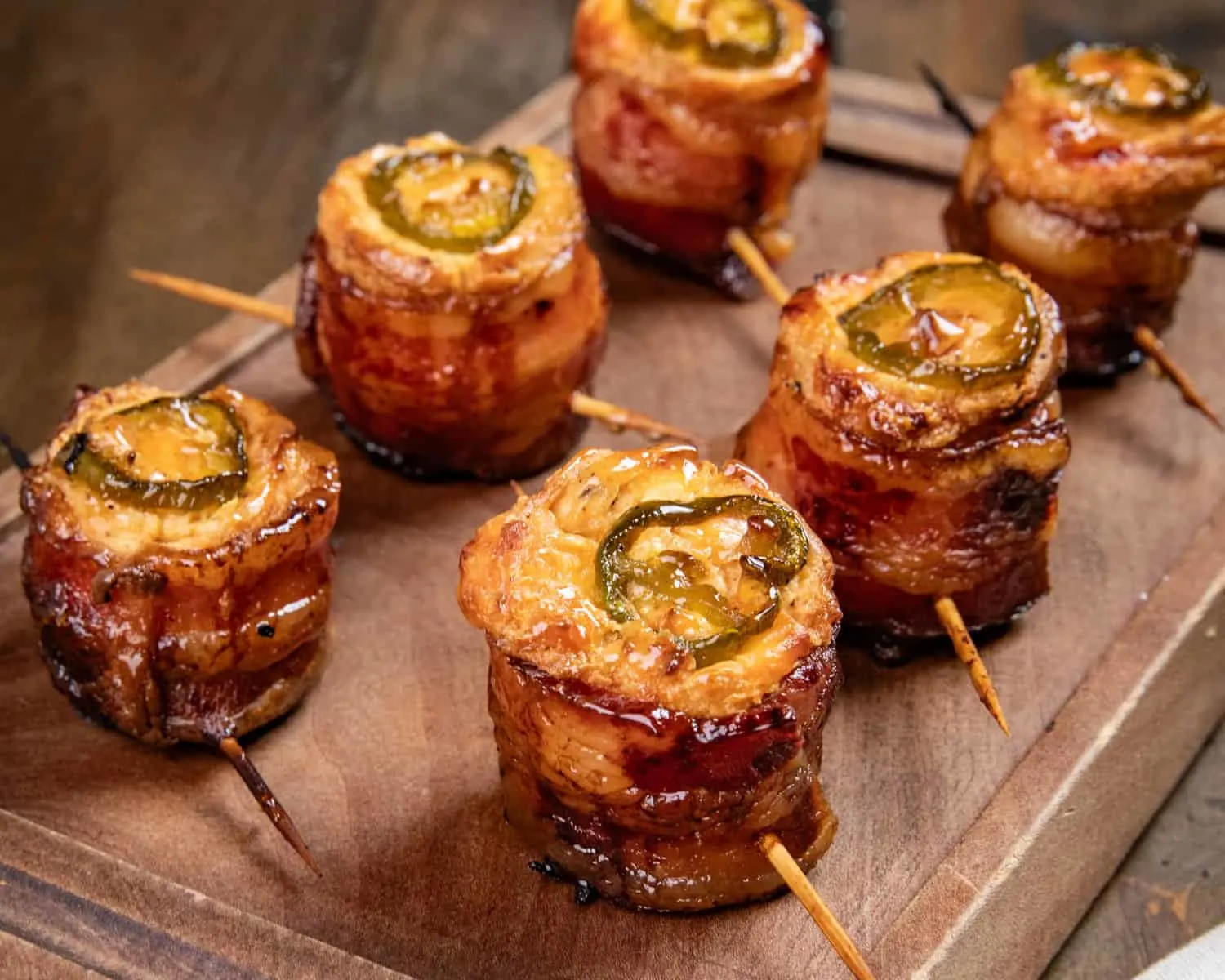 pig-shots