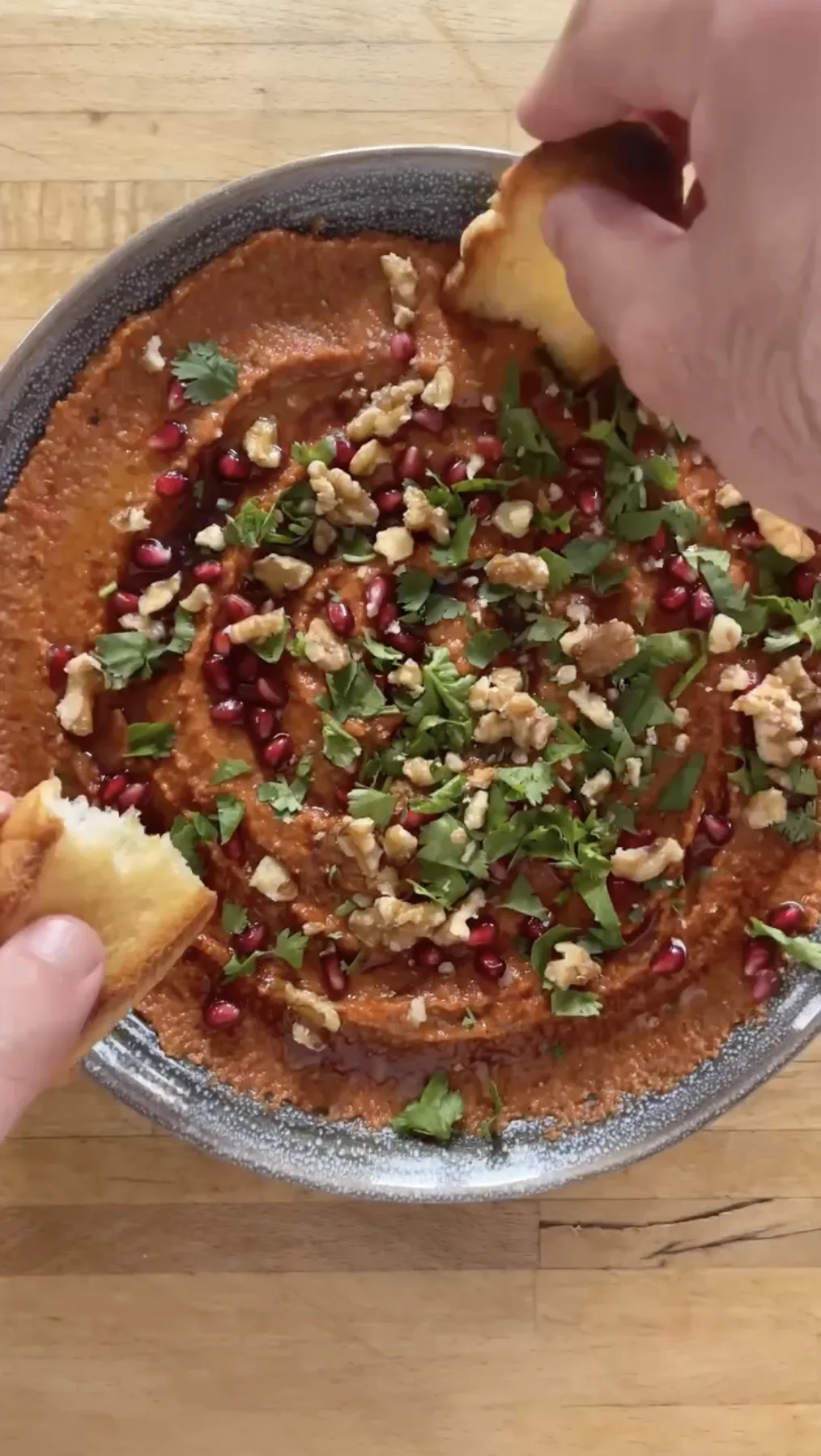 muhammara
