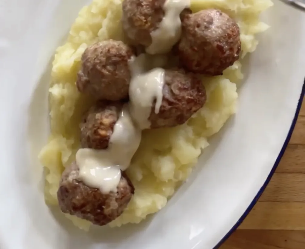 shvedskie-tefteli-s-podlivoj