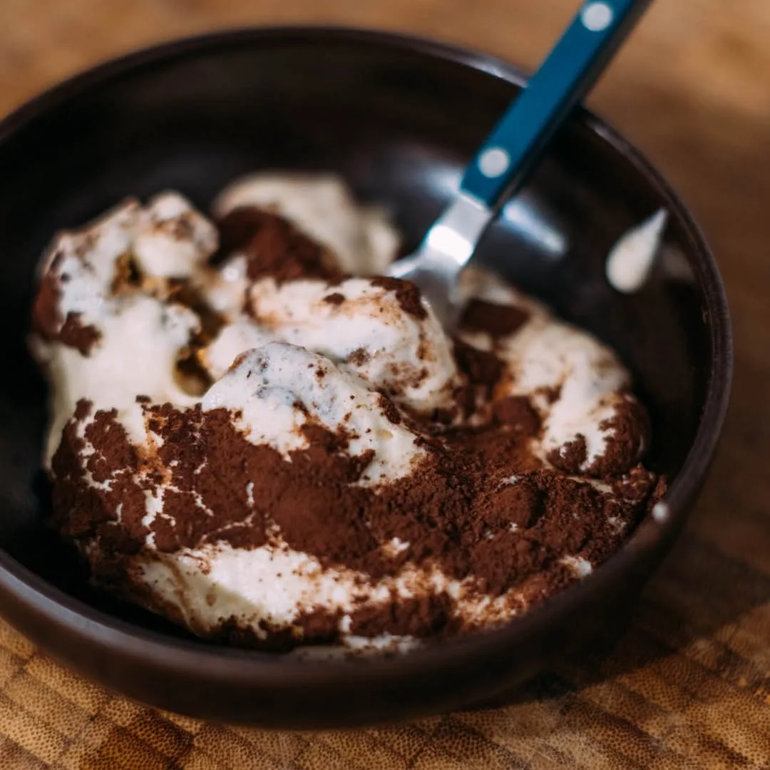 tiramisu-s-biskotti