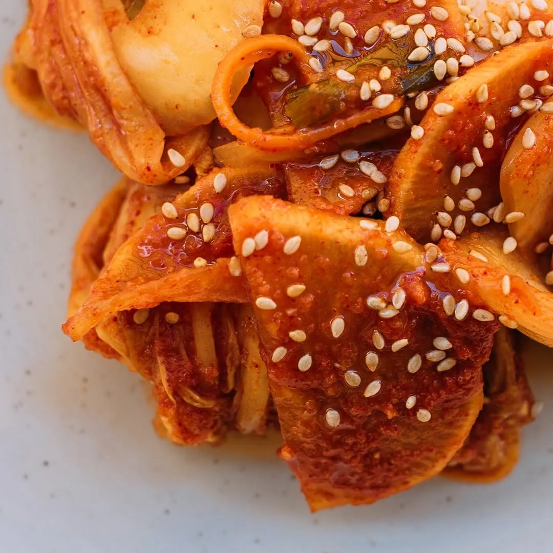 kimchi-iz-kapusty