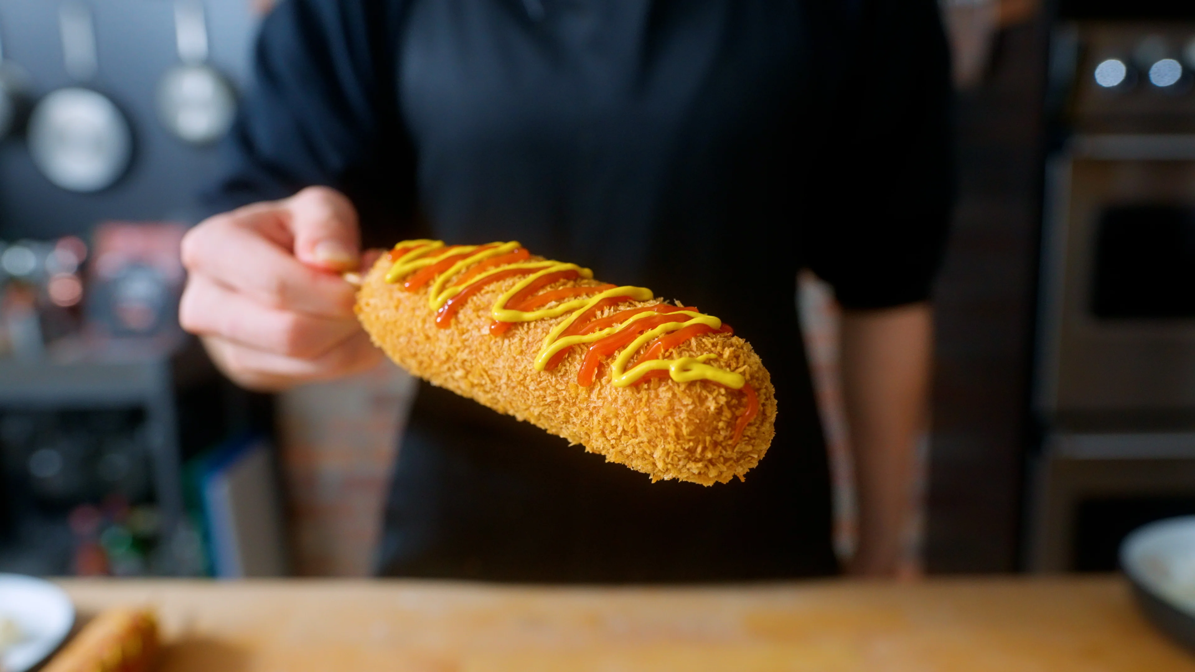 korean-cheese-corn-dogs