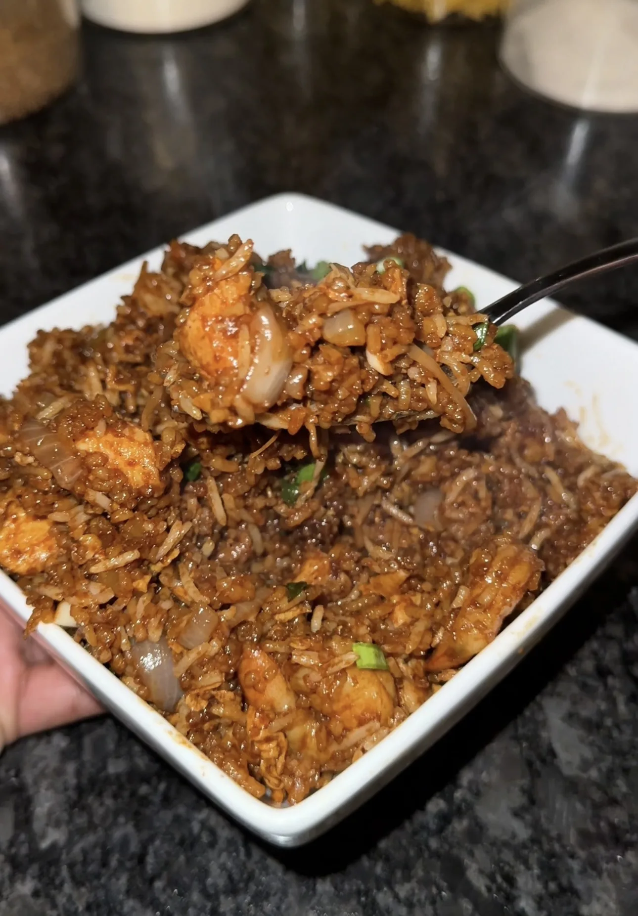 st.-louis-style-fried-rice