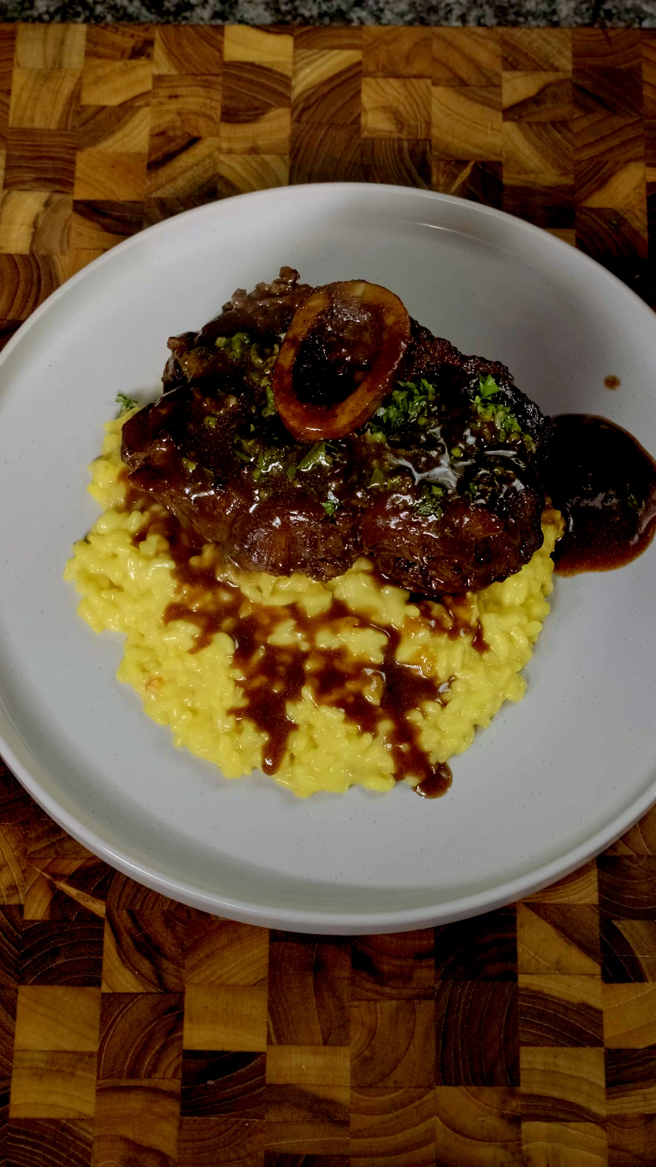 osso-buco