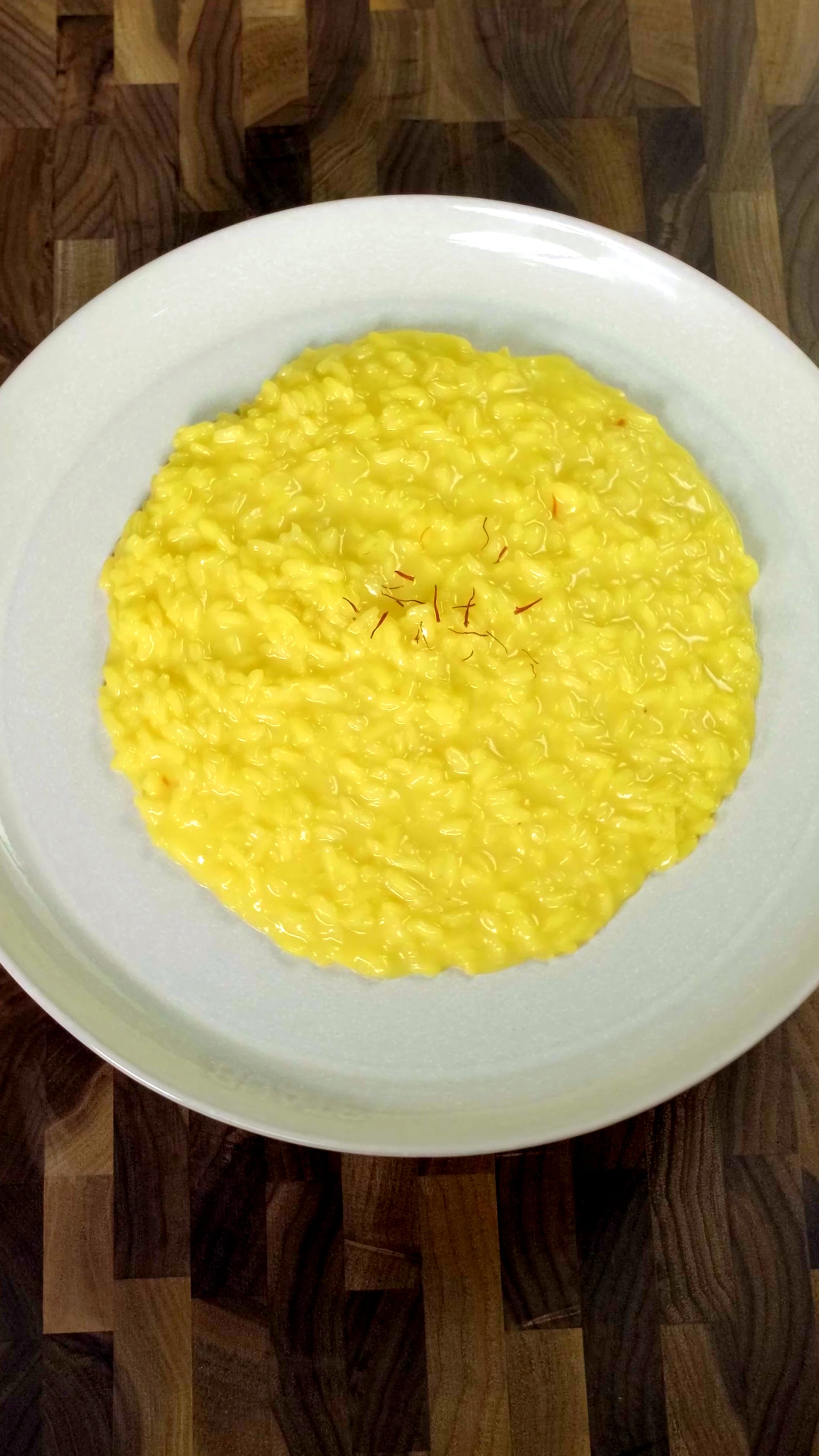 risotto-alla-milanese
