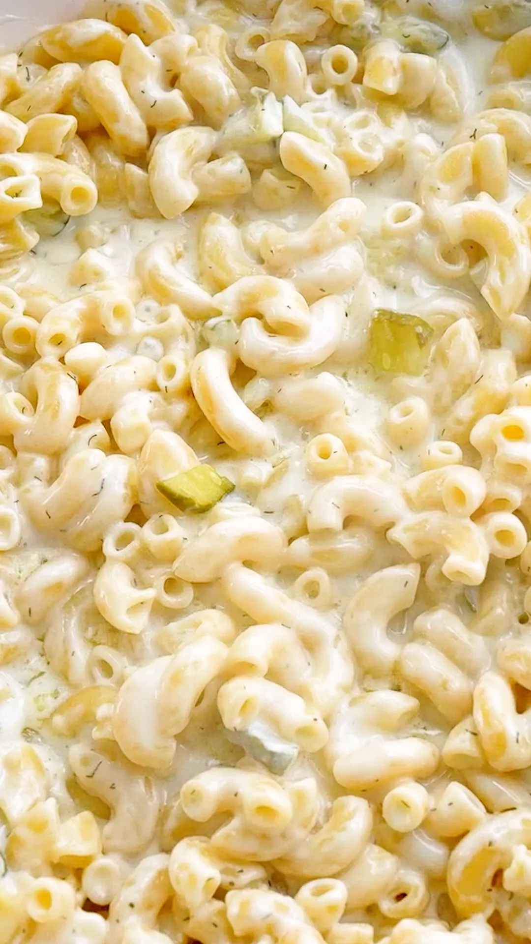 pickle-ranch-mac-and-cheese