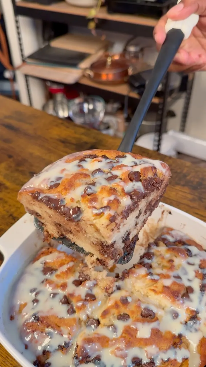 chocolate-butterswim-biscuits