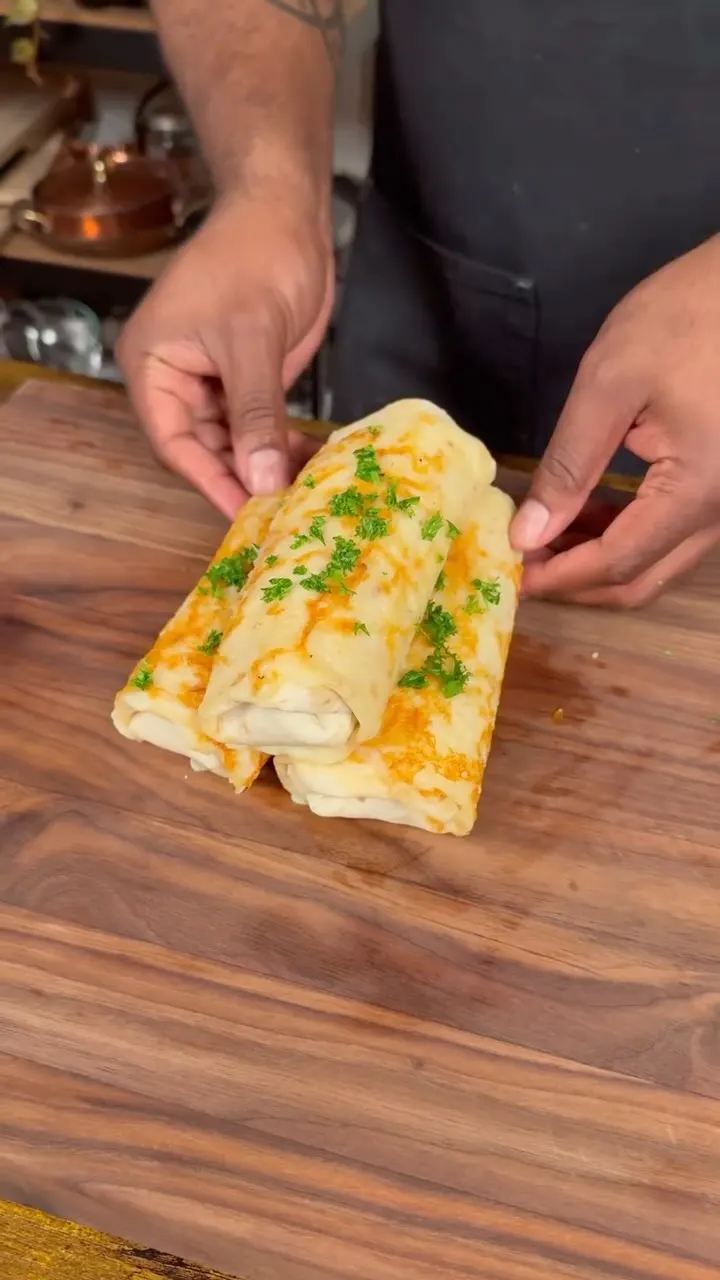 grilled-cheese-marry-me-chicken-burritos
