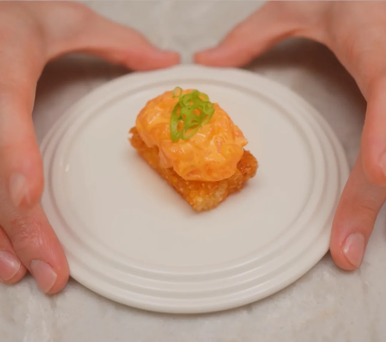 crispy-rice-or-nori-chips