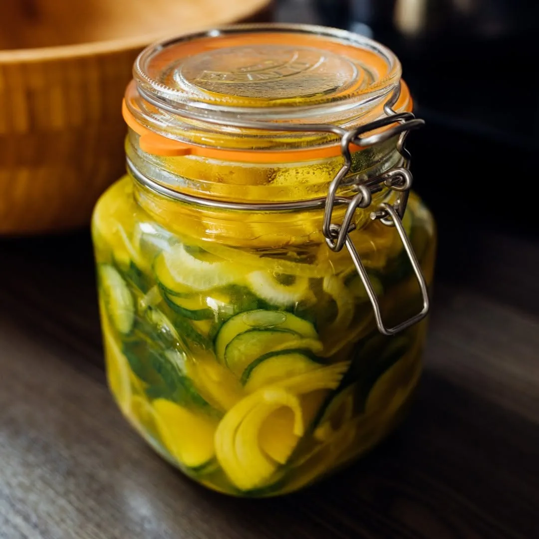 marinovannye-ogurcy-(bread-and-butter-pickles)