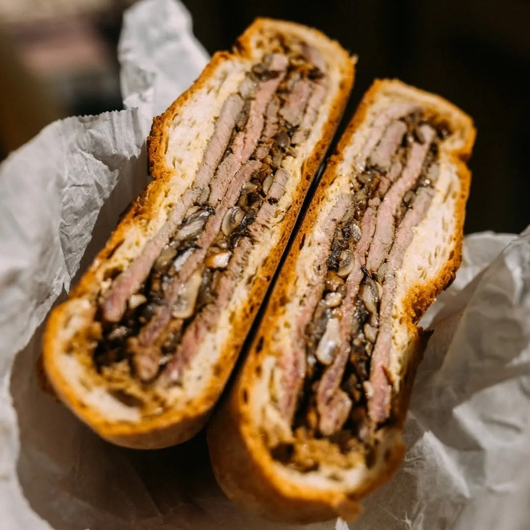 ohotnichij-sendvich-(shooter's-sendwich)