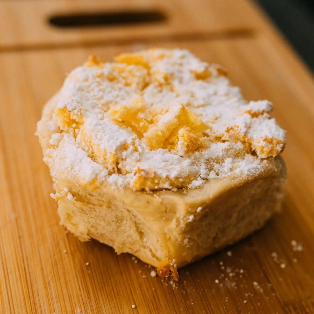 portugalskij-hleb-"pau-de-deush"