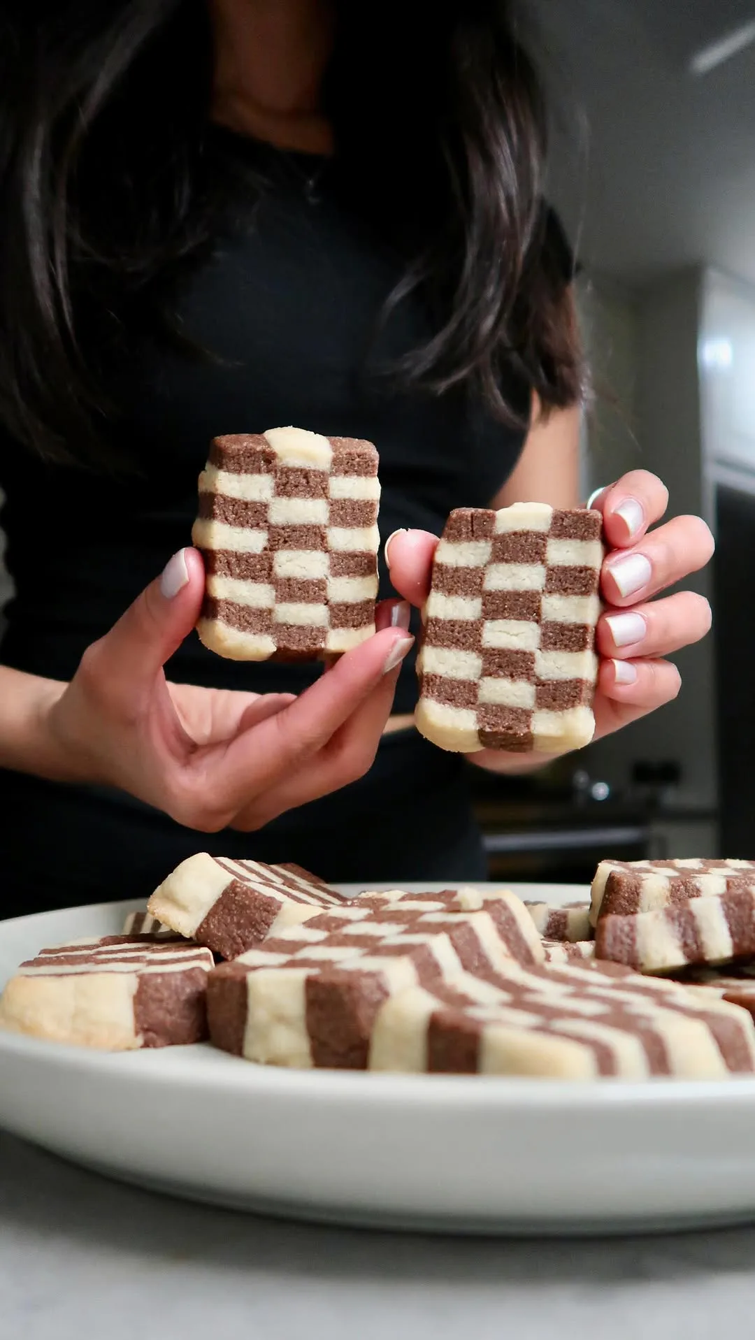 checkerboard-sugar-cookies