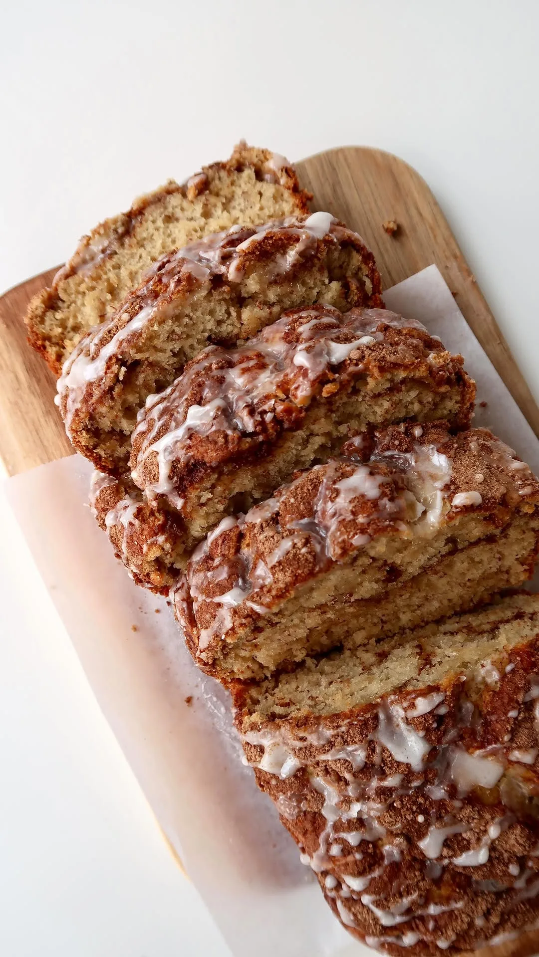 cinnamon-swirl-bread