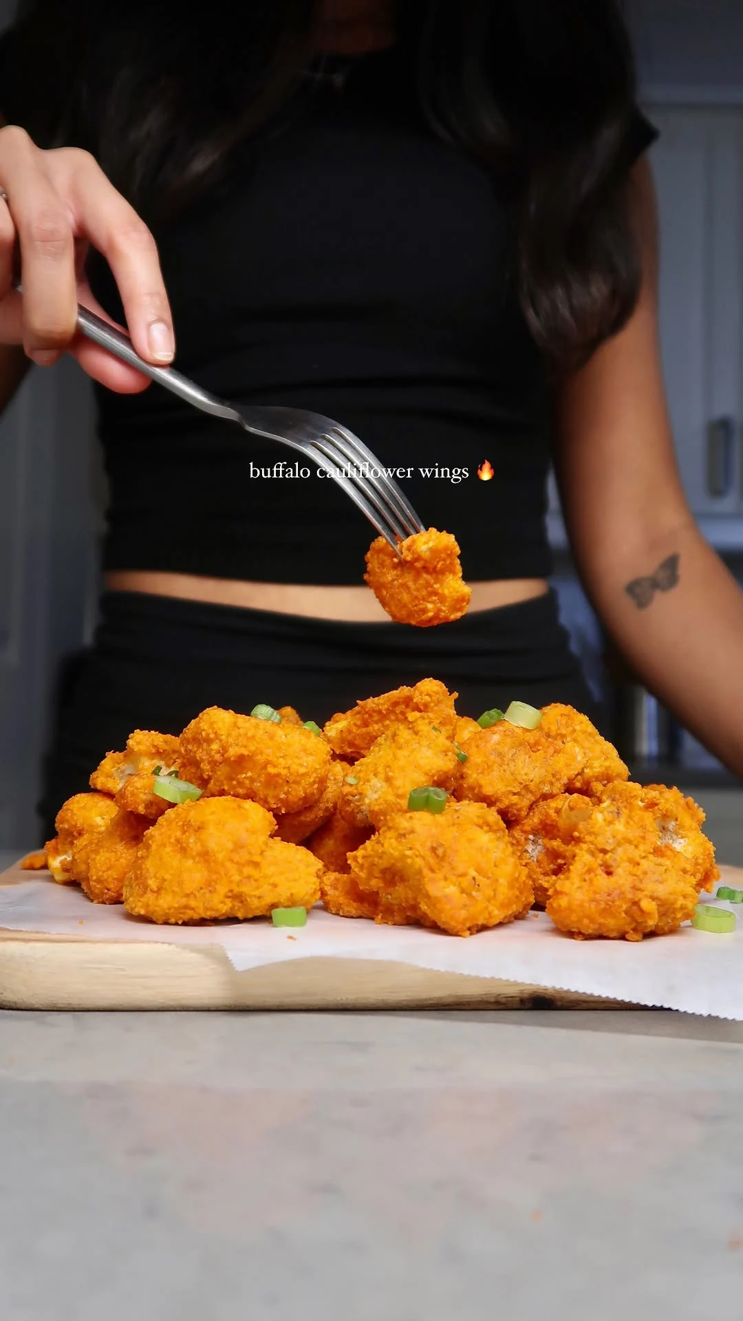 crispy-buffalo-cauliflower-wings