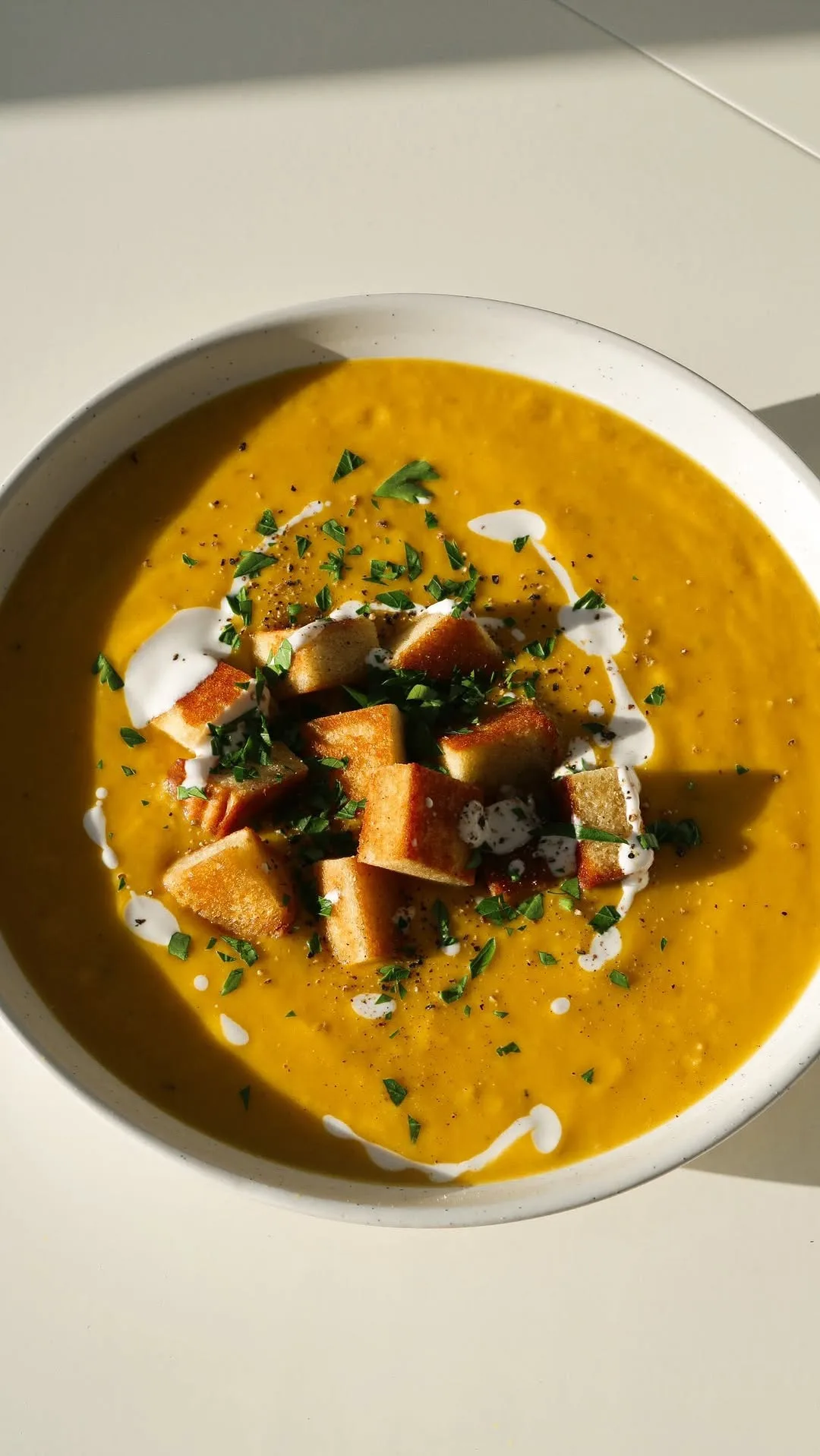 roasted-honeynut-squash-soup