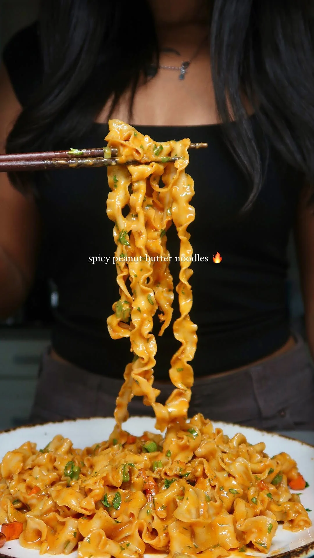 spicy-peanut-butter-noodles