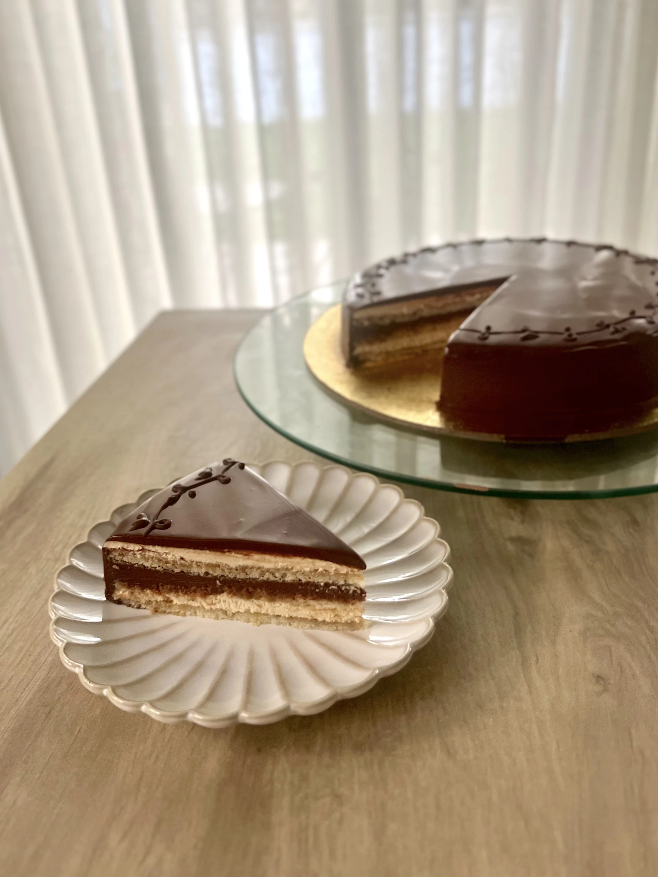 opera-cake