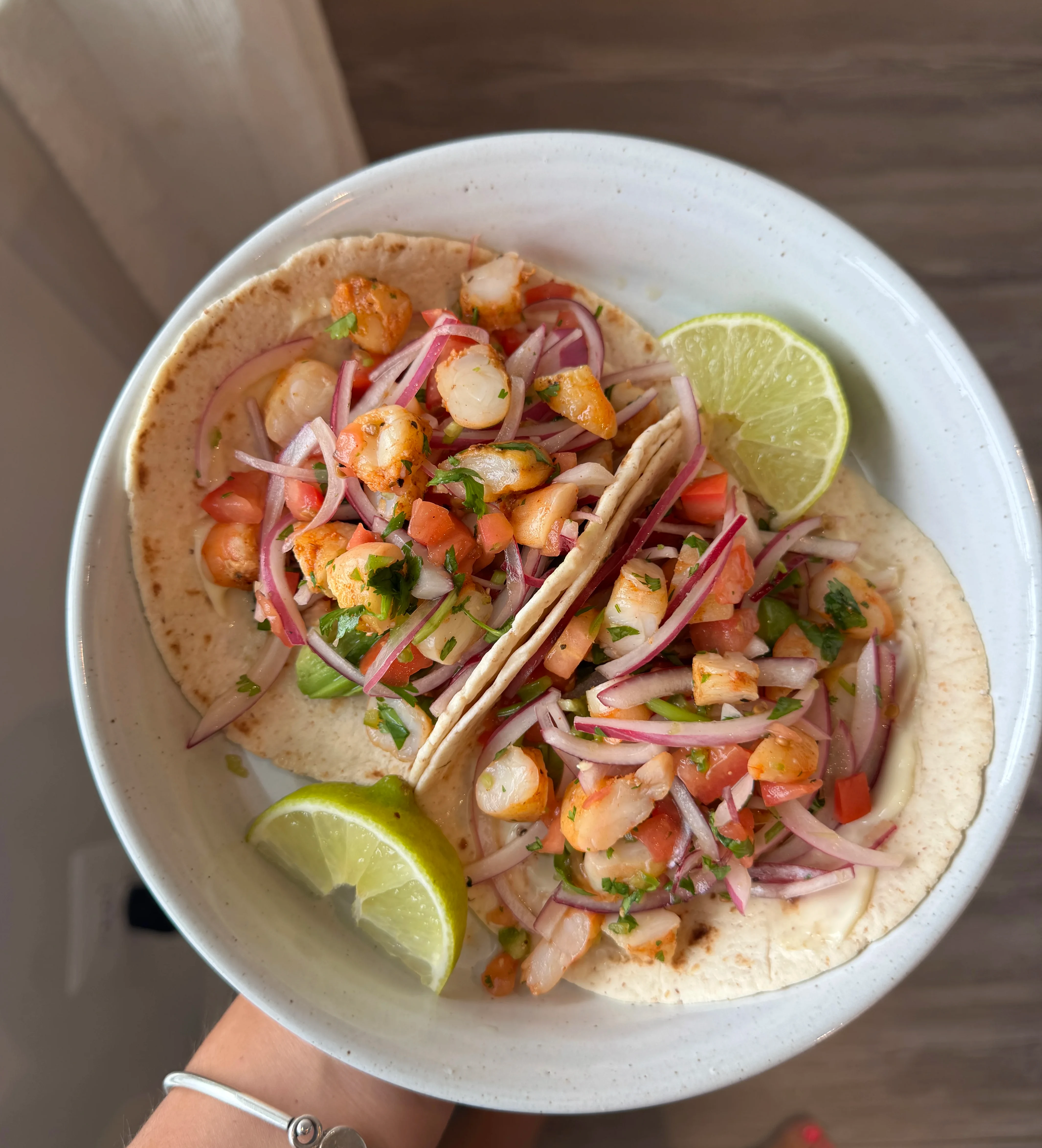 easy-shrimp-ceviche-tacos