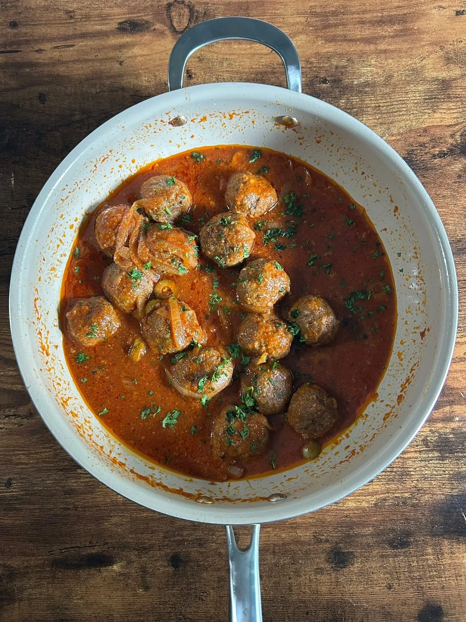 albondigas-guisadas