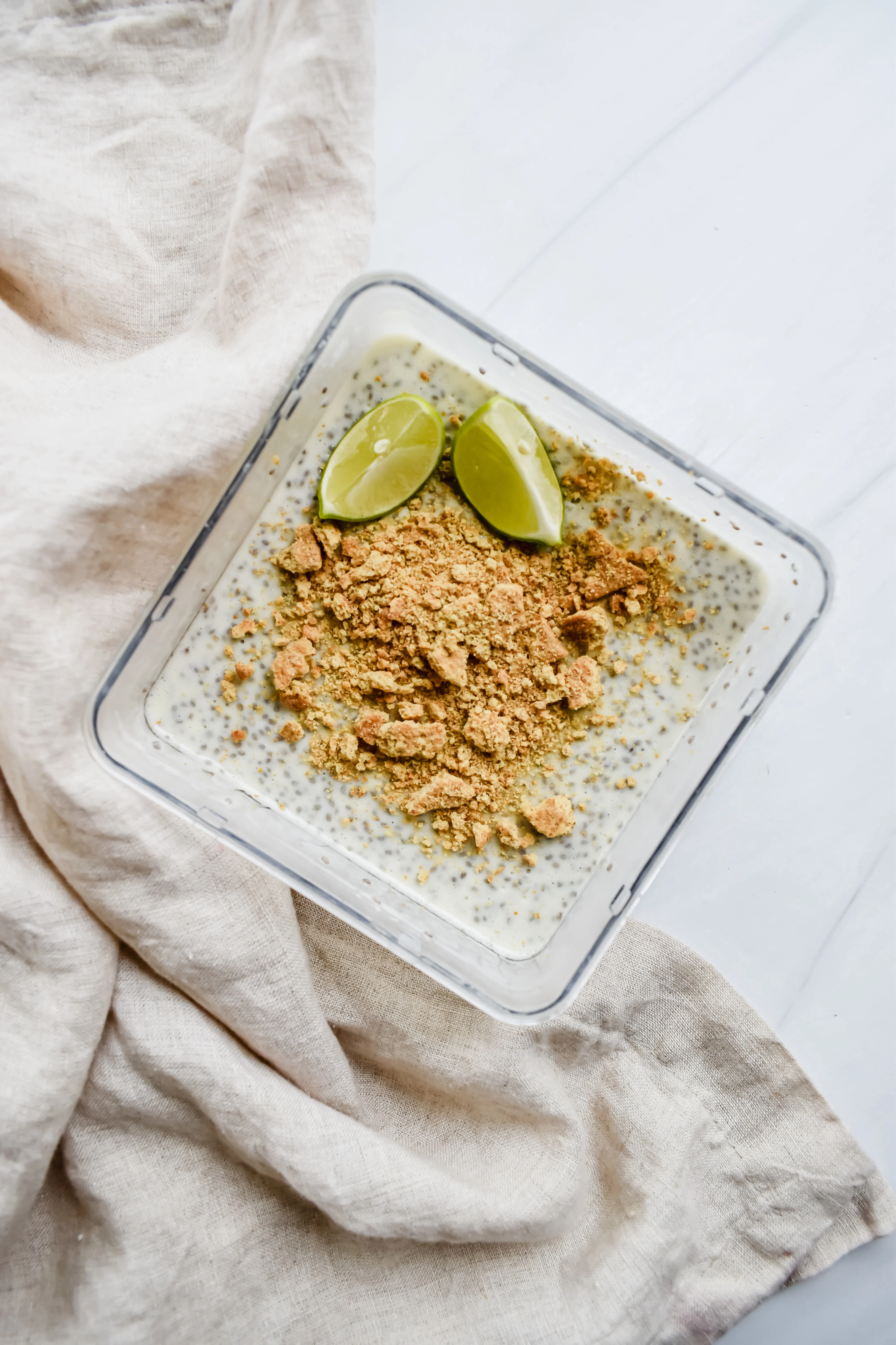 high-protein-keylime-pie-chia-pudding