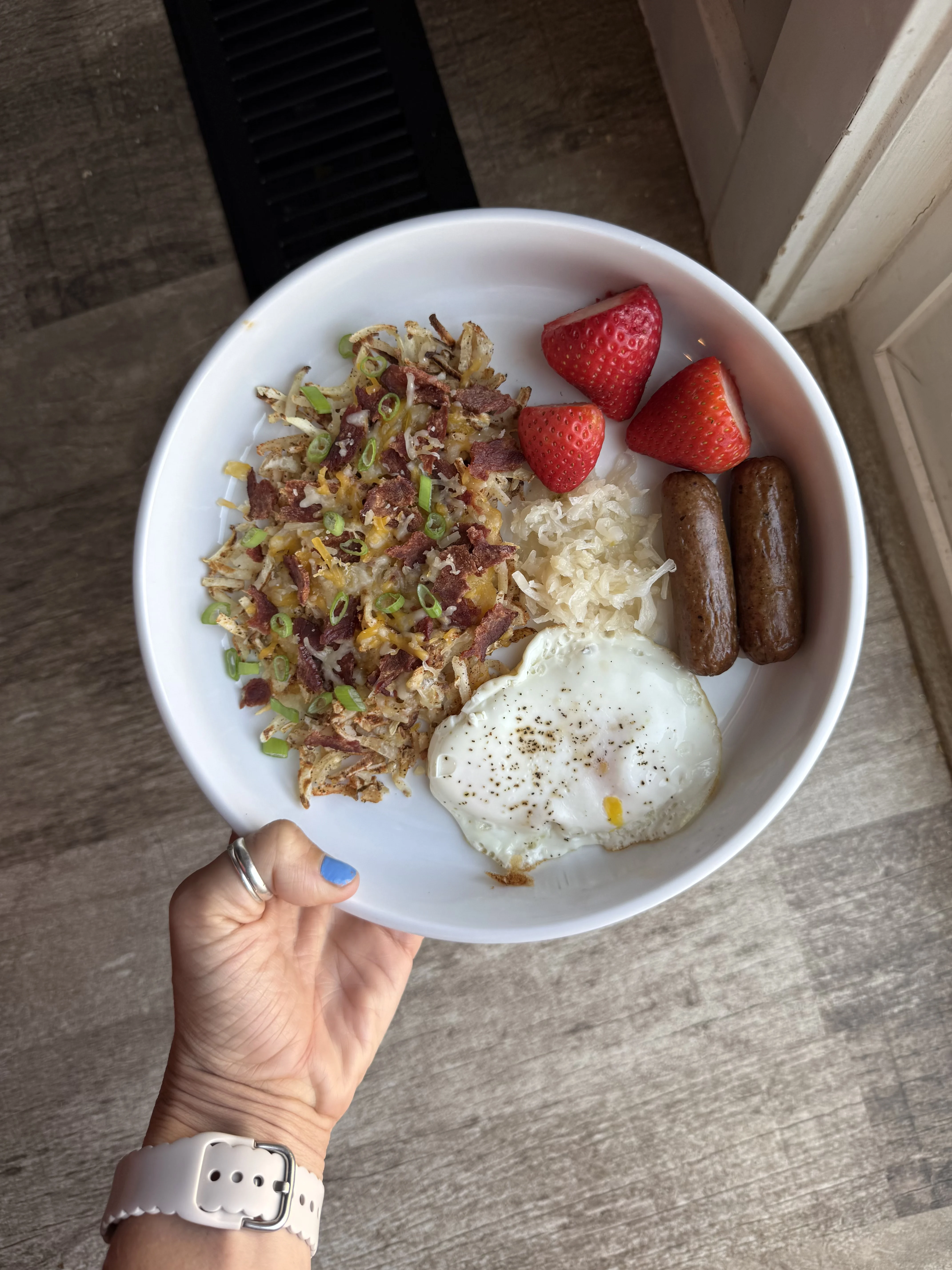 loaded-breakfast-plate