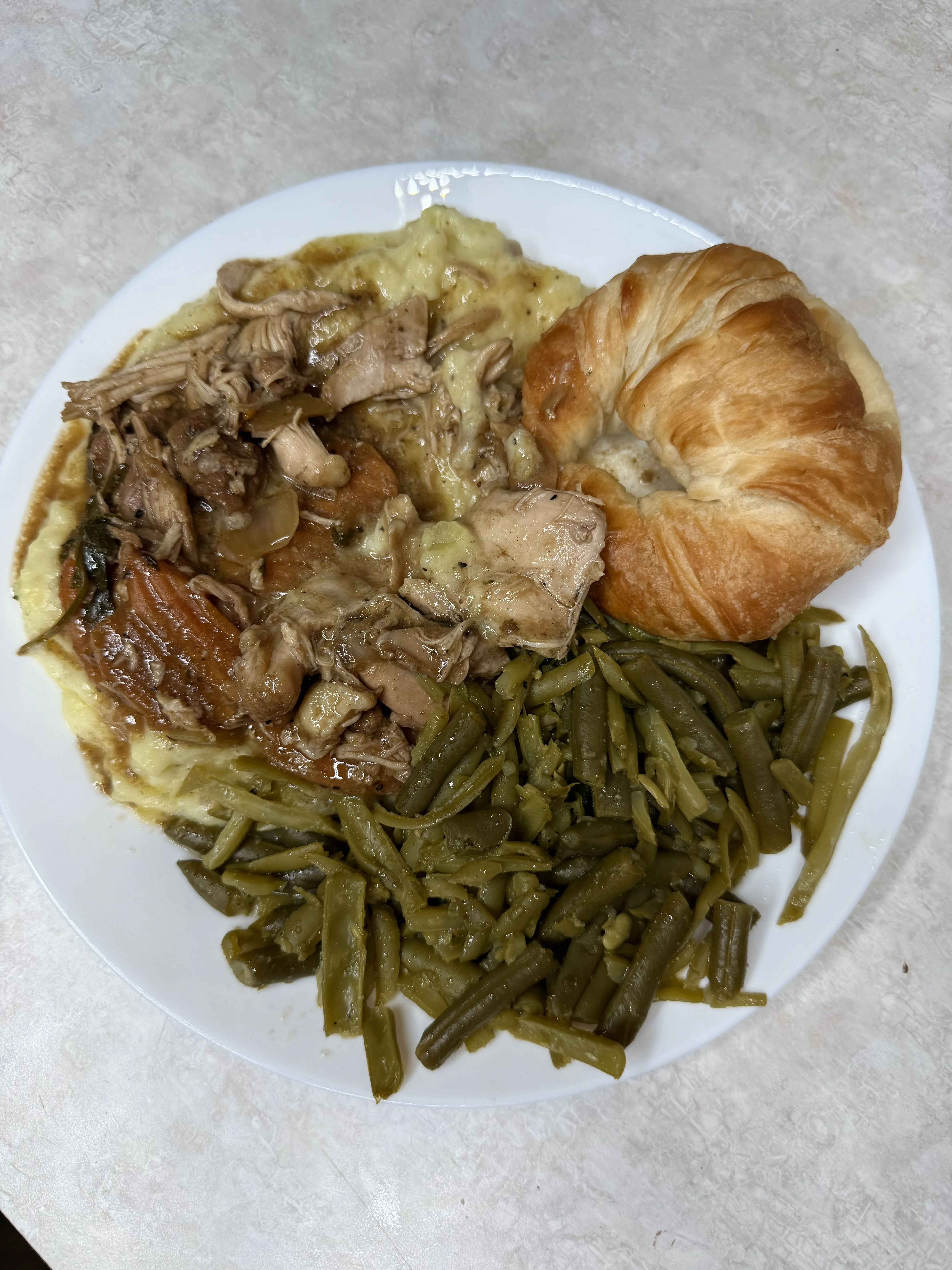 chicken-pot-roast