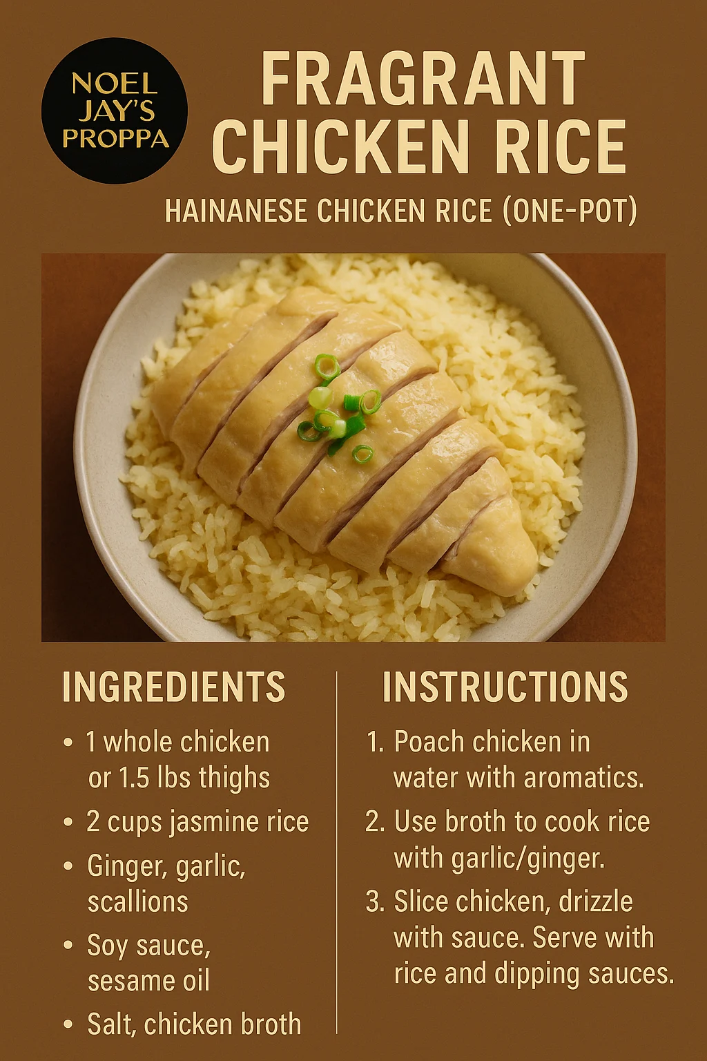 fragrant-chicken-rice
