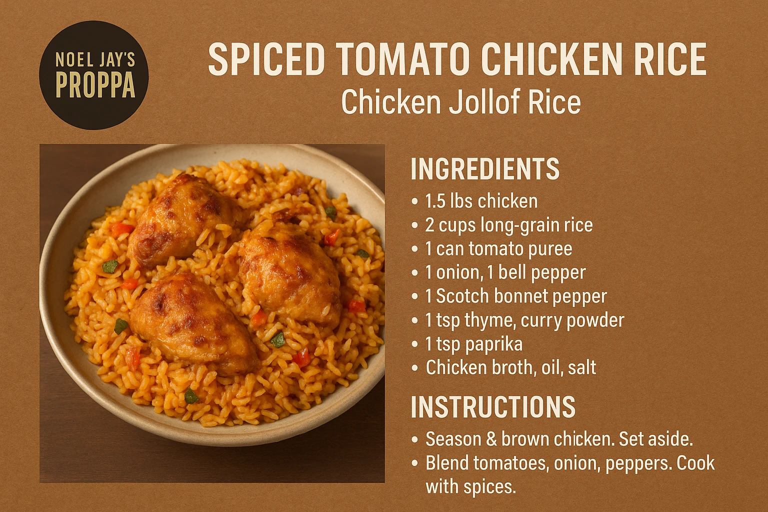 chicken-jollof-rice
