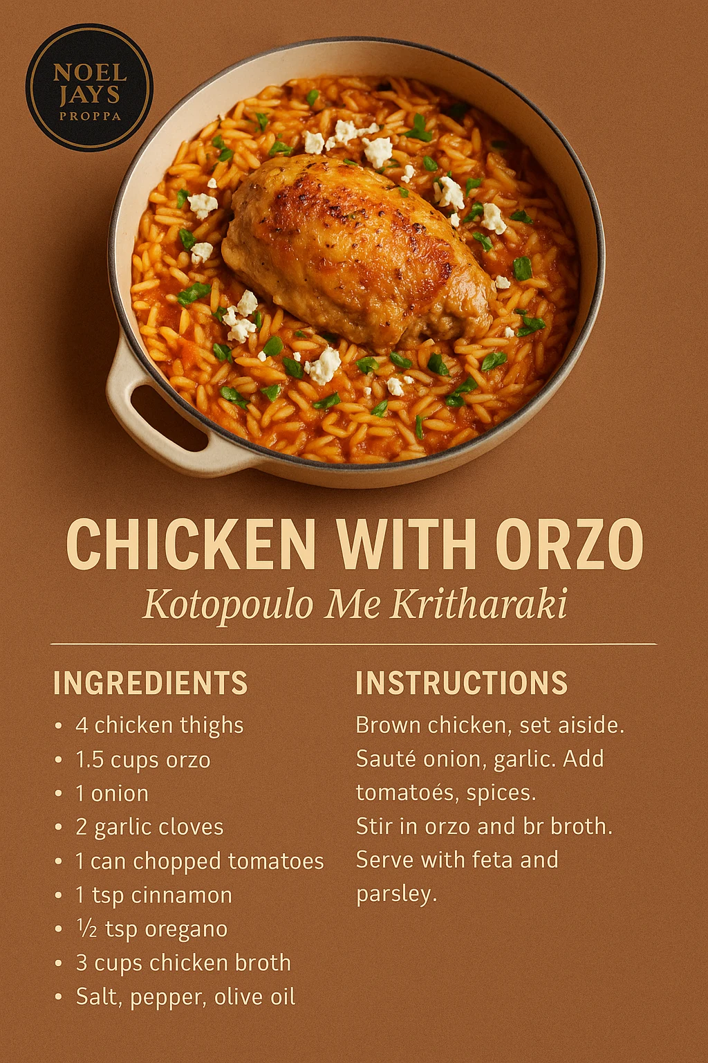 chicken-with-orzo