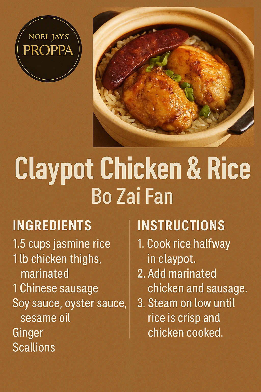 claypot-chicken-rice