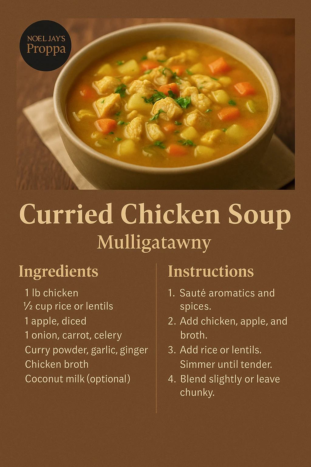 mulligatawny-soup