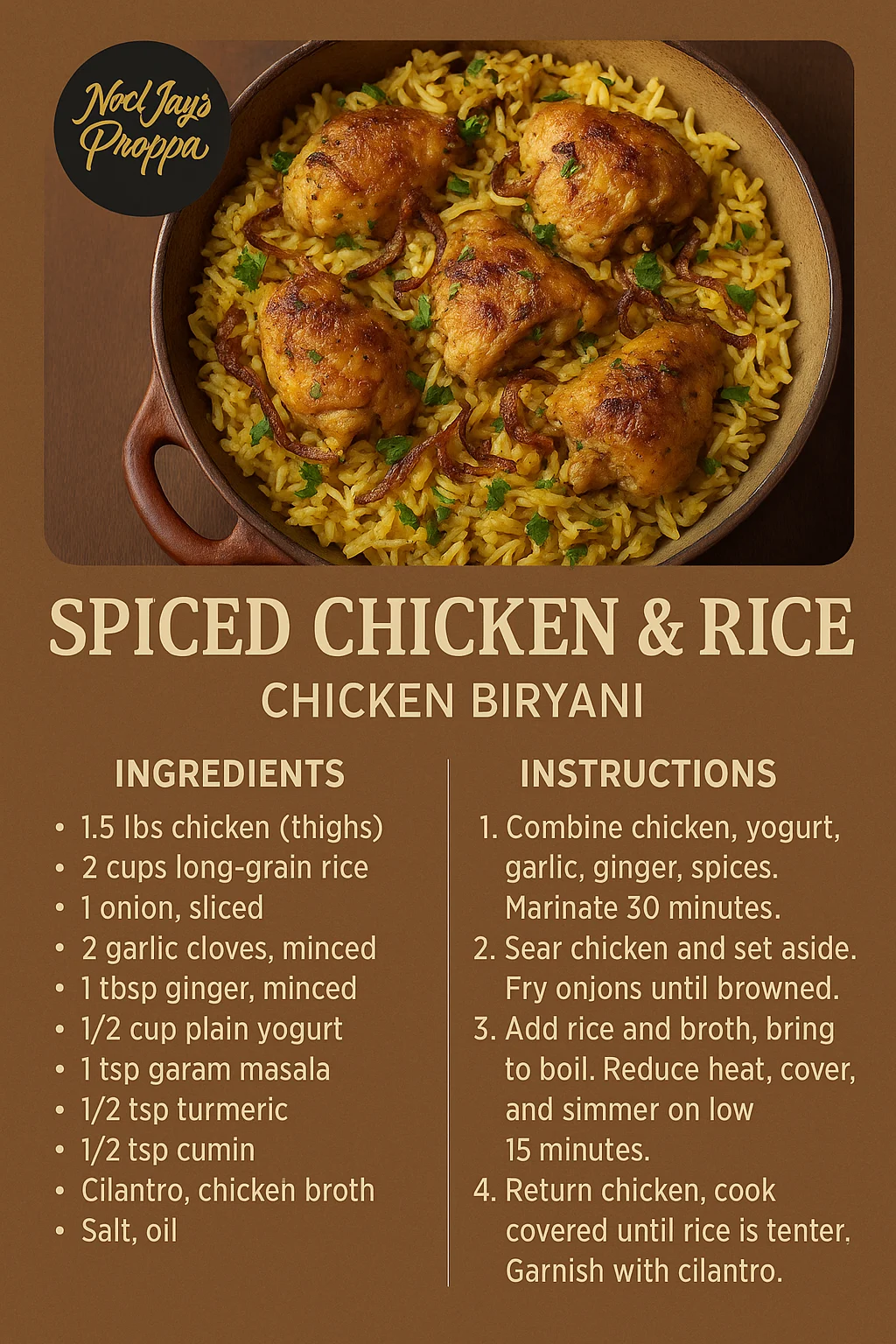 spiced-chicken-and-rice