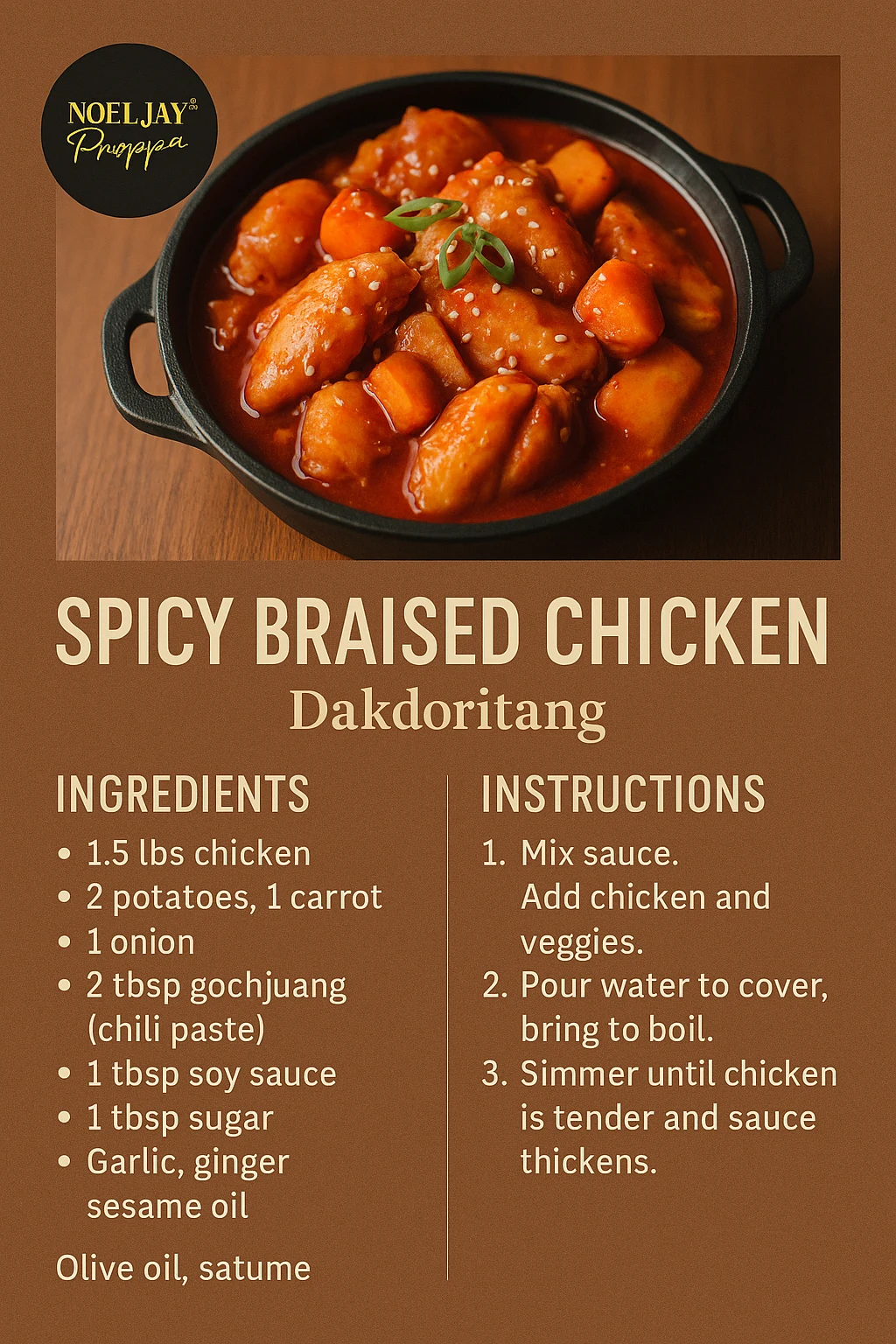 spicy-braised-chicken