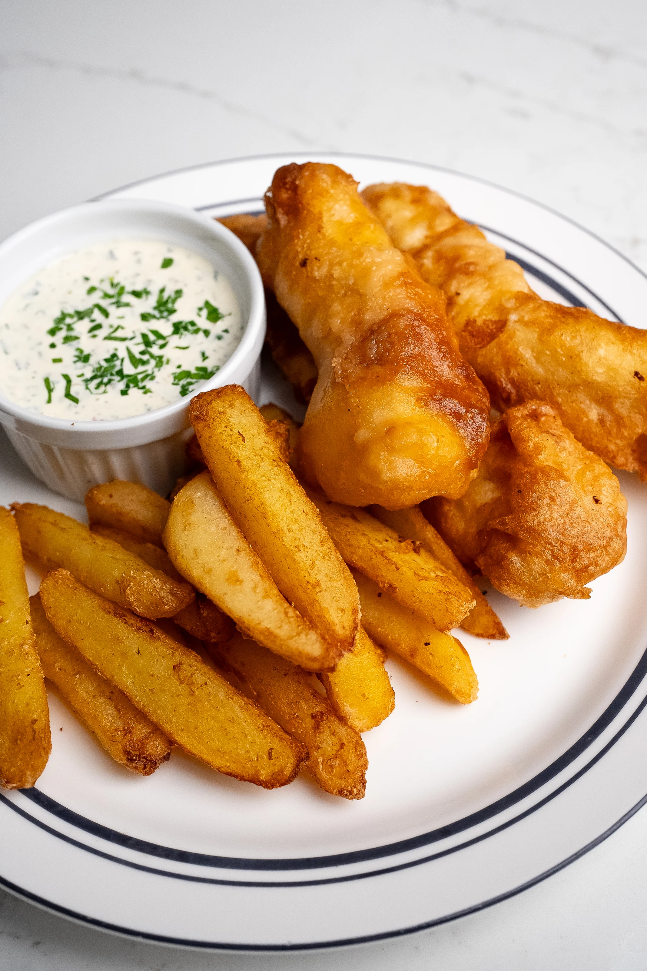 fish-and-chips