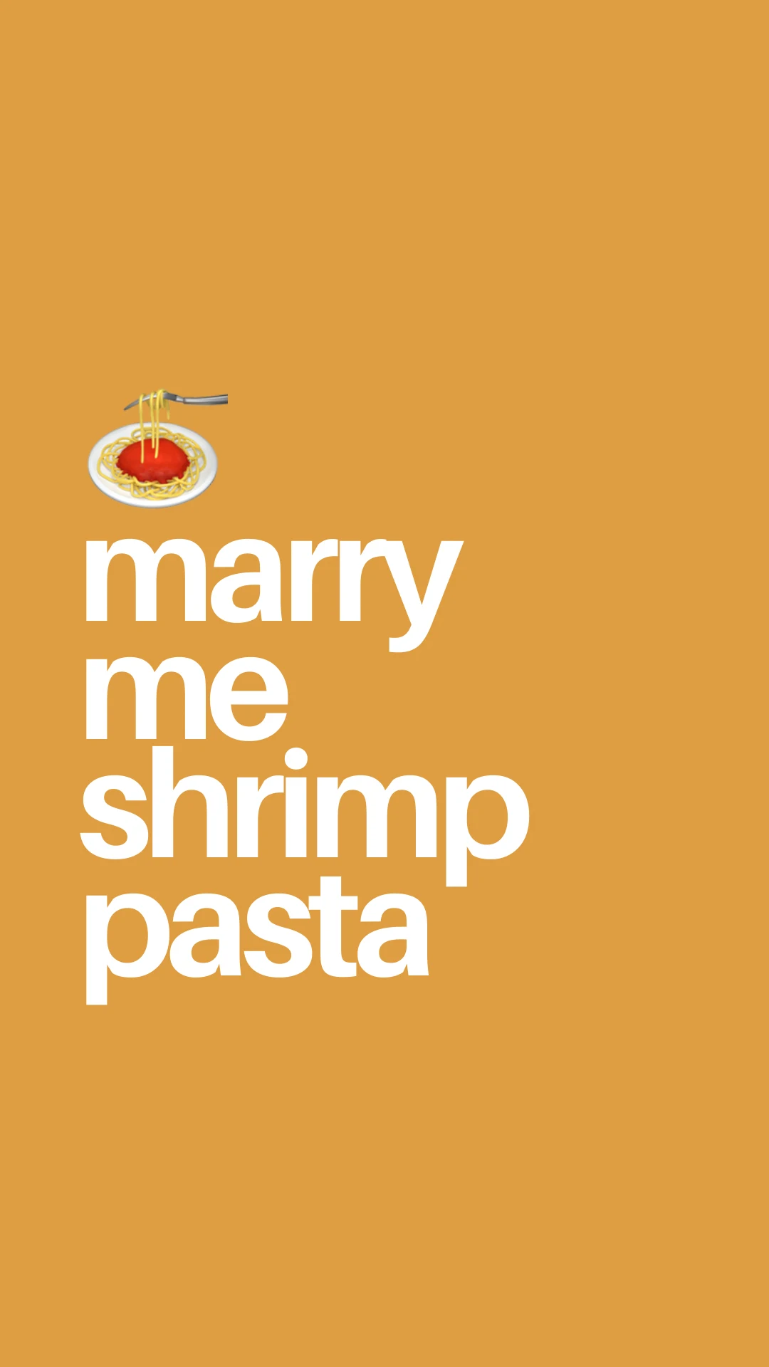 marry-me-shrimp-pasta