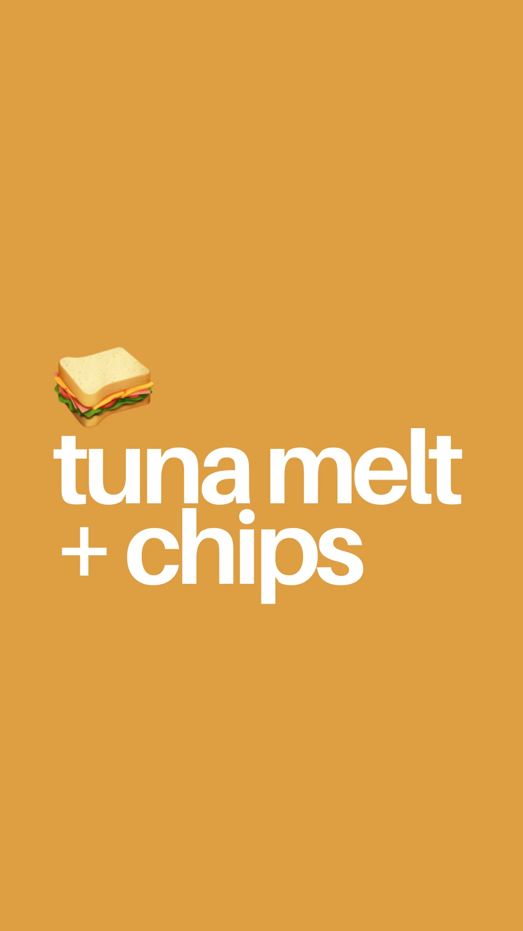 tuna-melt-chips