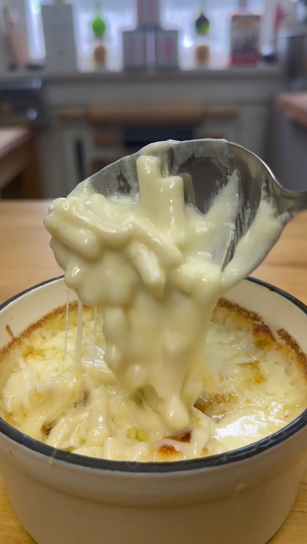 5-cheese-mac-and-cheese