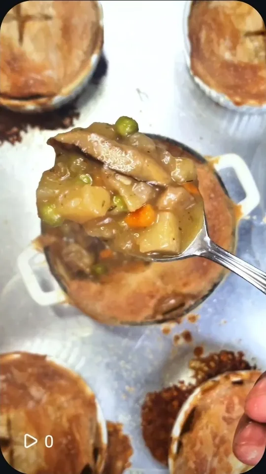 mushroom-pot-pie