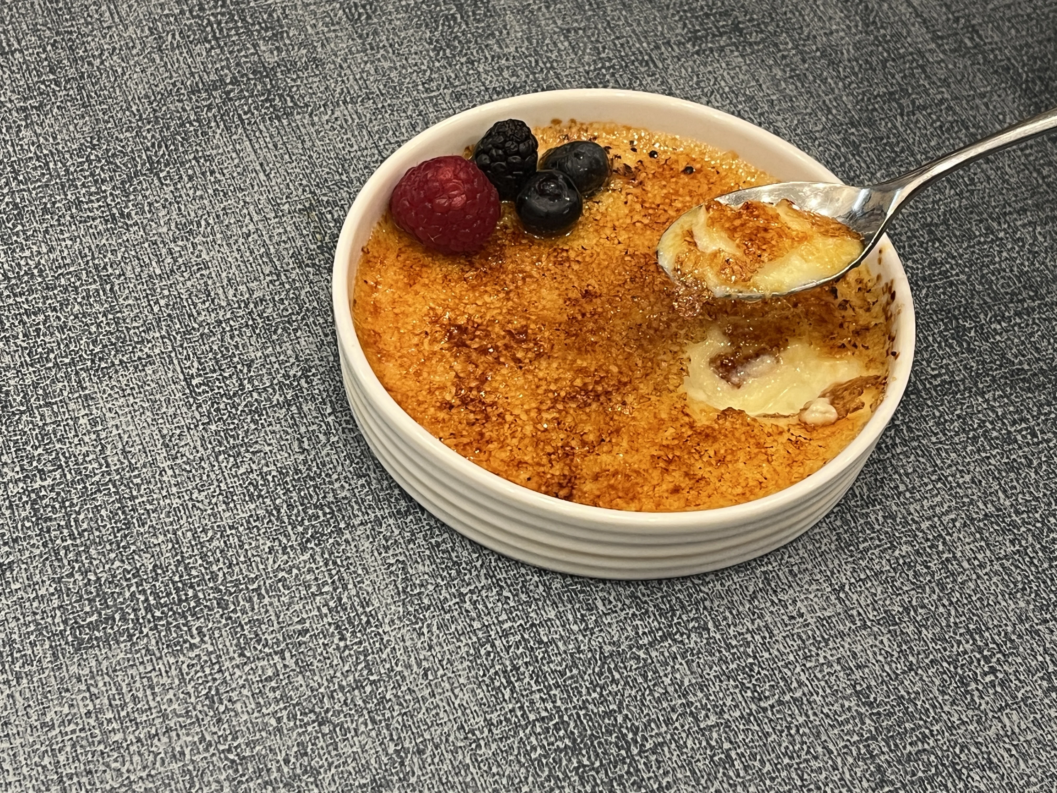 creme-brulee