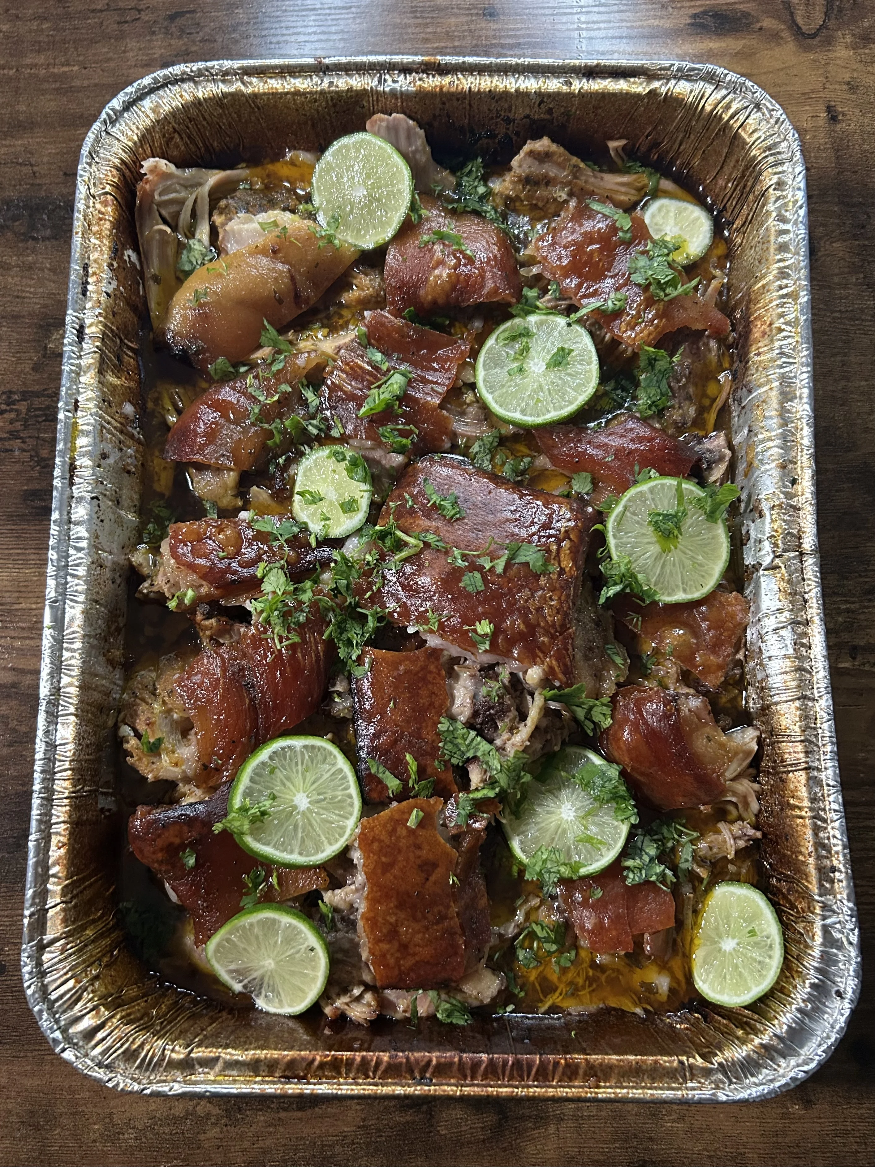 pernil-(-recipe-2-)