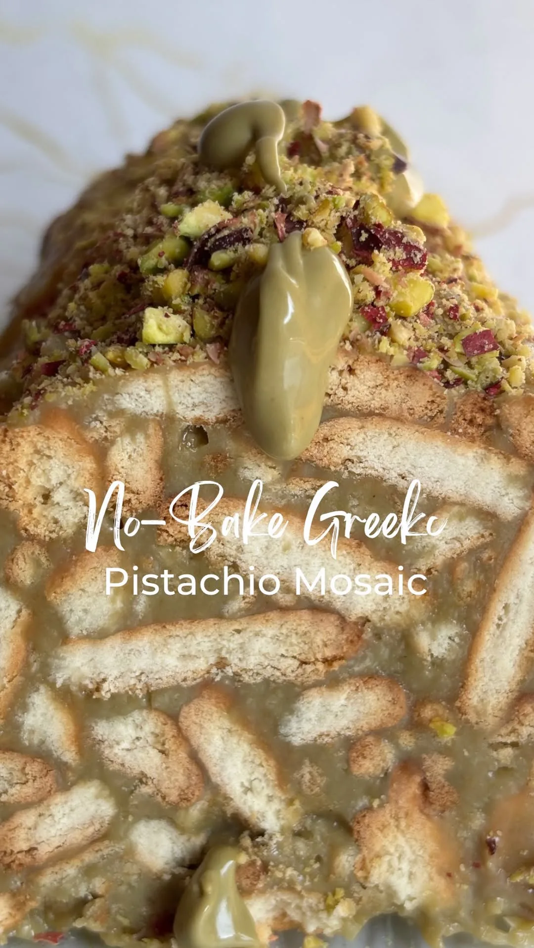 greek-style-pistachio-mosaic-or-salami