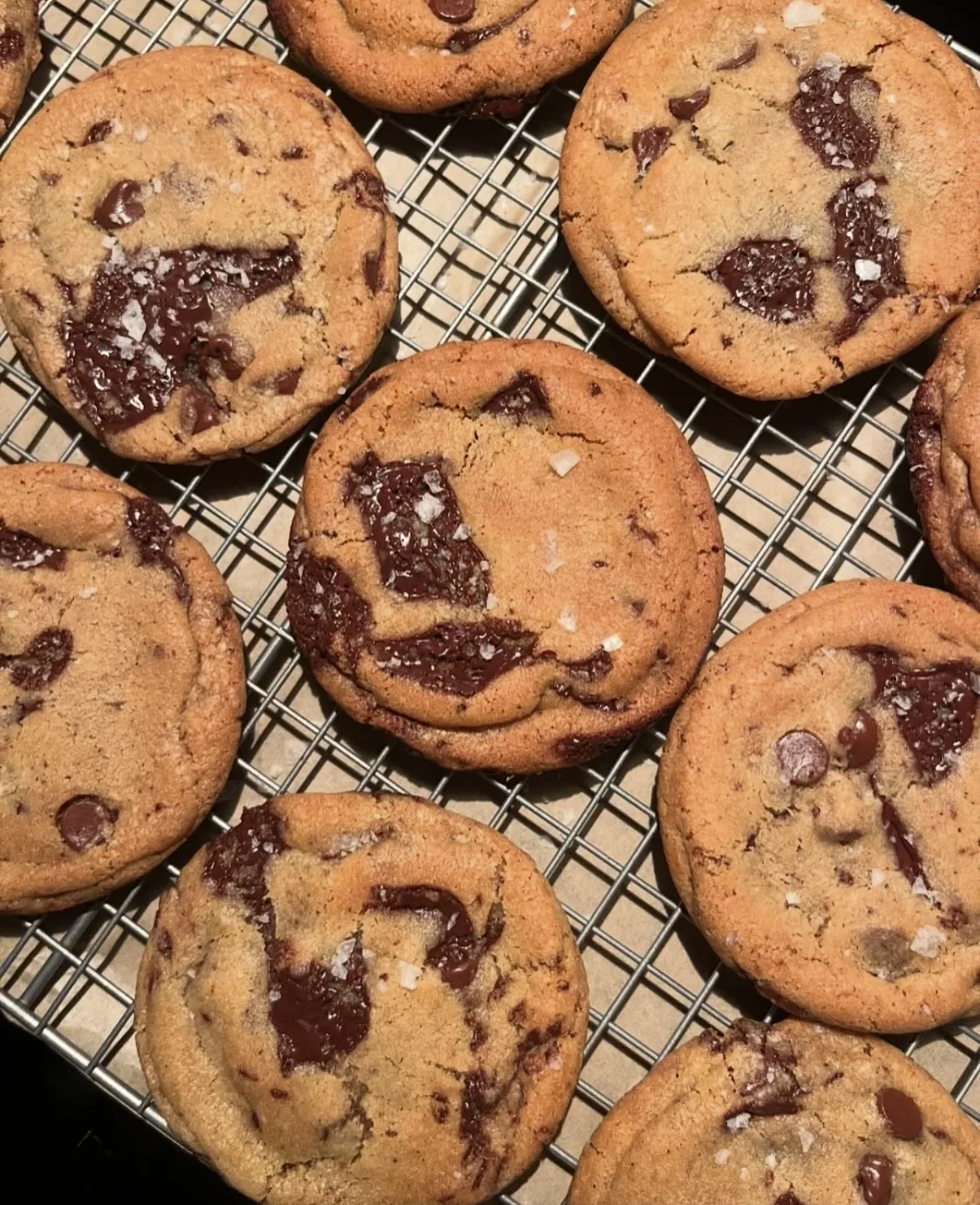 brown-butter-chocolate-chip-cookies