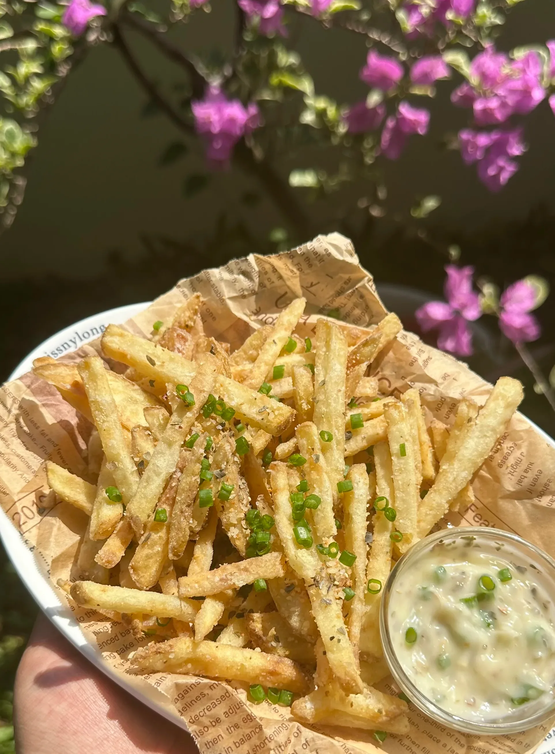 homemade-french-fries