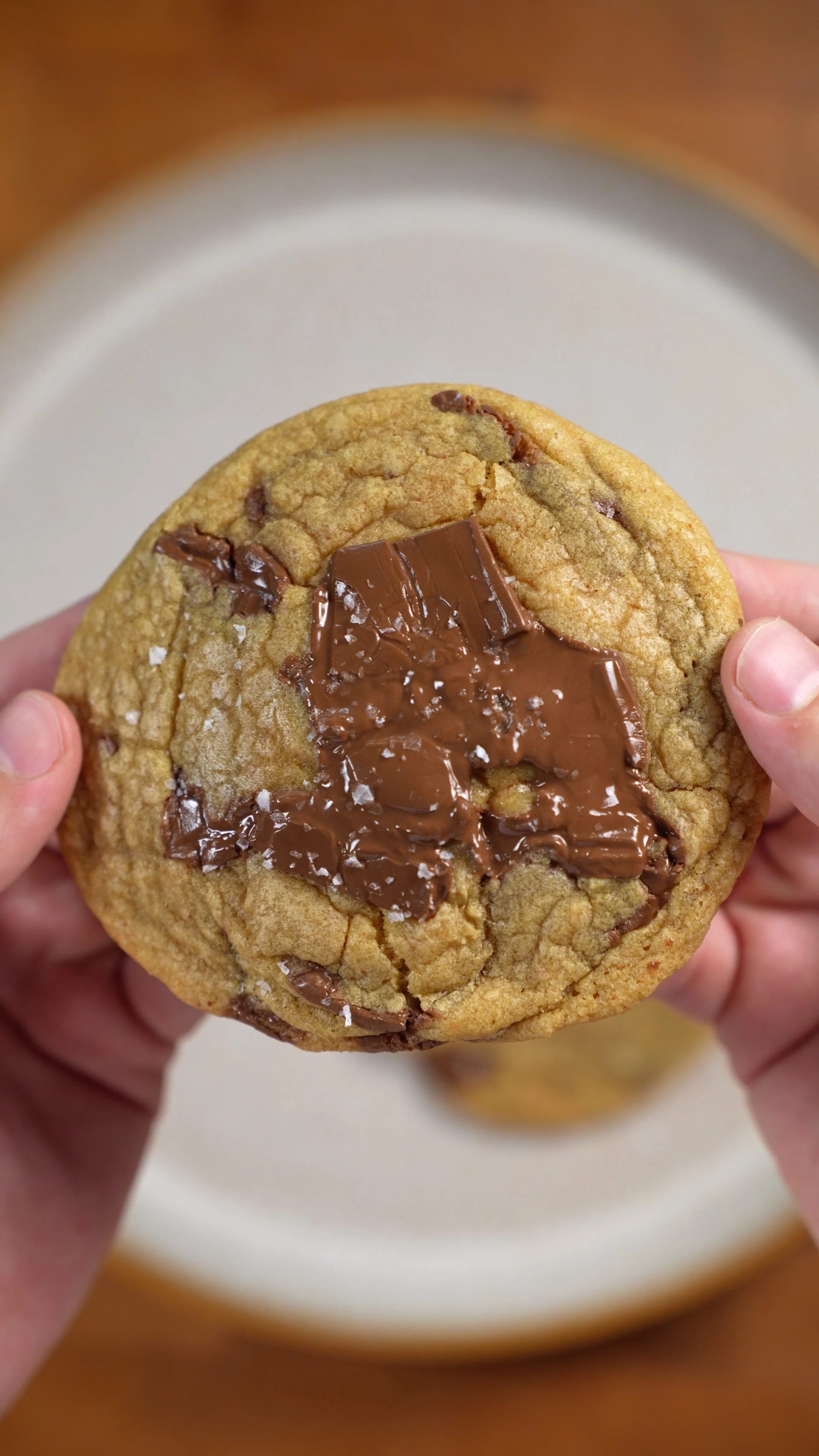 brown-butter-chocolate-chip-cookies