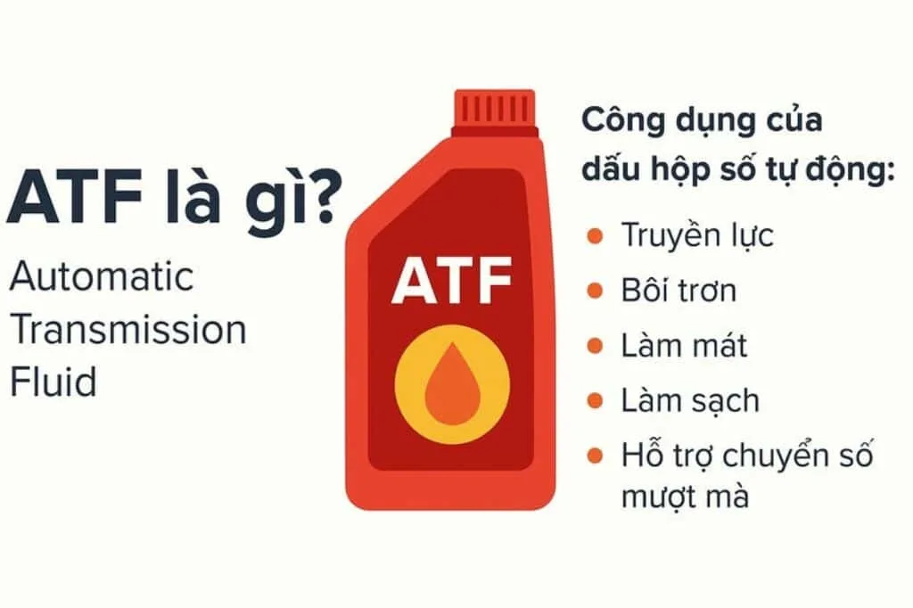 dau-atf-la-gi-tim-hieu-chi-tiet-ve-dau-hop-so-tu-djong
