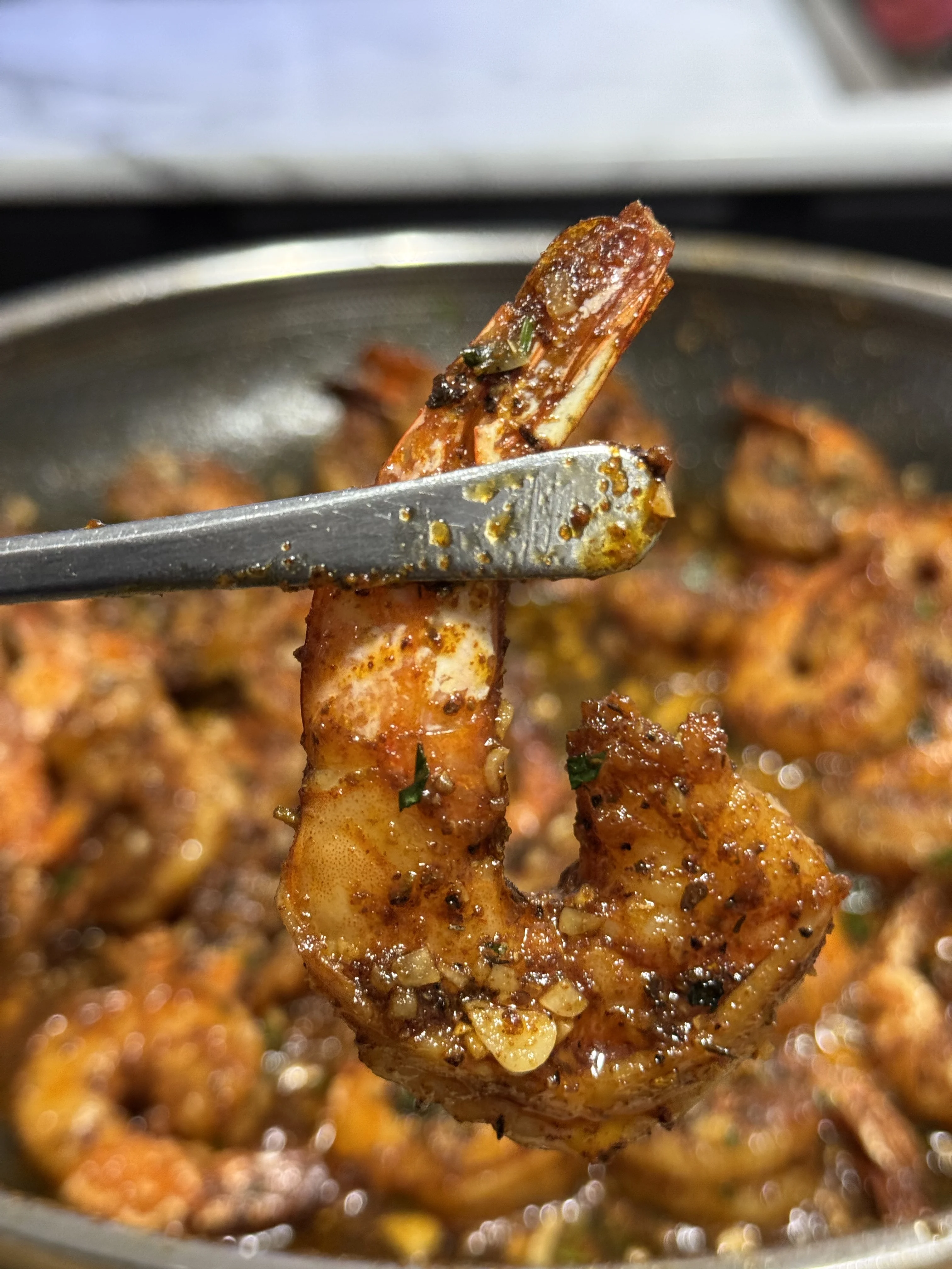cajun-garlic-butter-shrimp