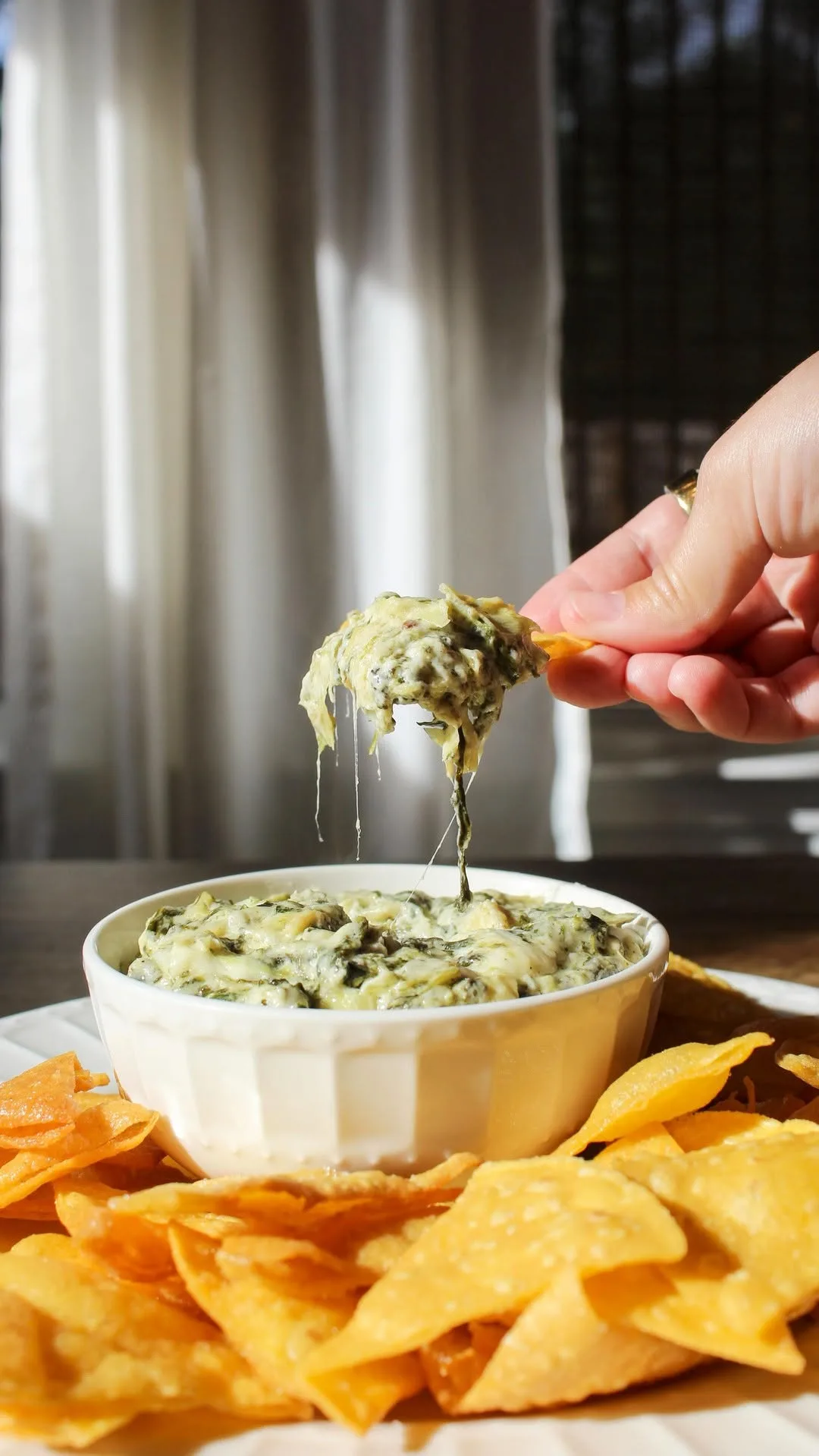 spinach-artichoke-dip